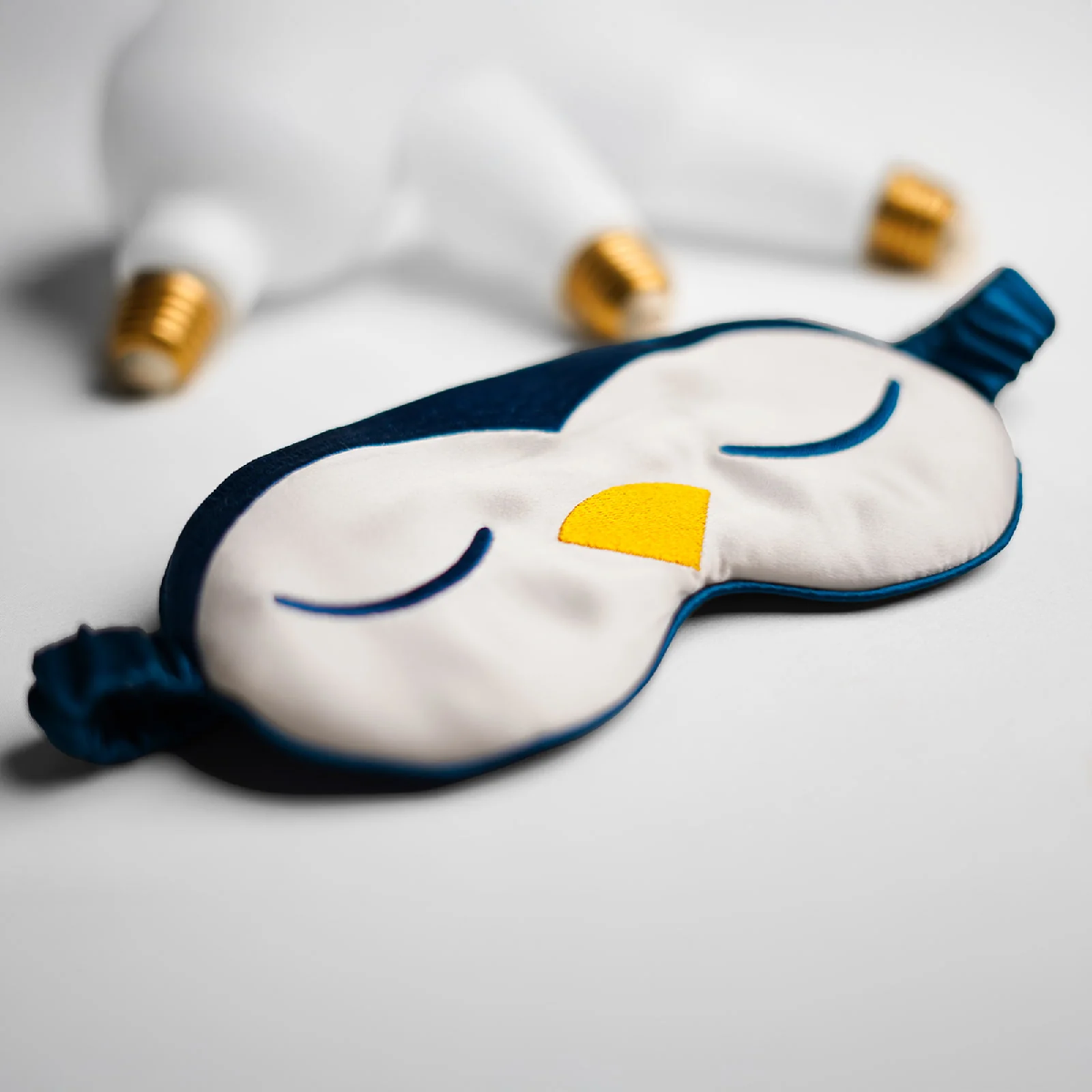 Une image de la marque Laqi