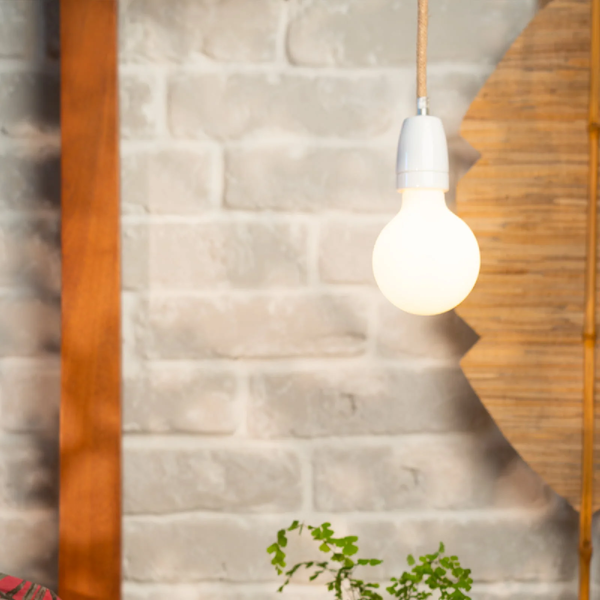 Une image de la marque Laqi