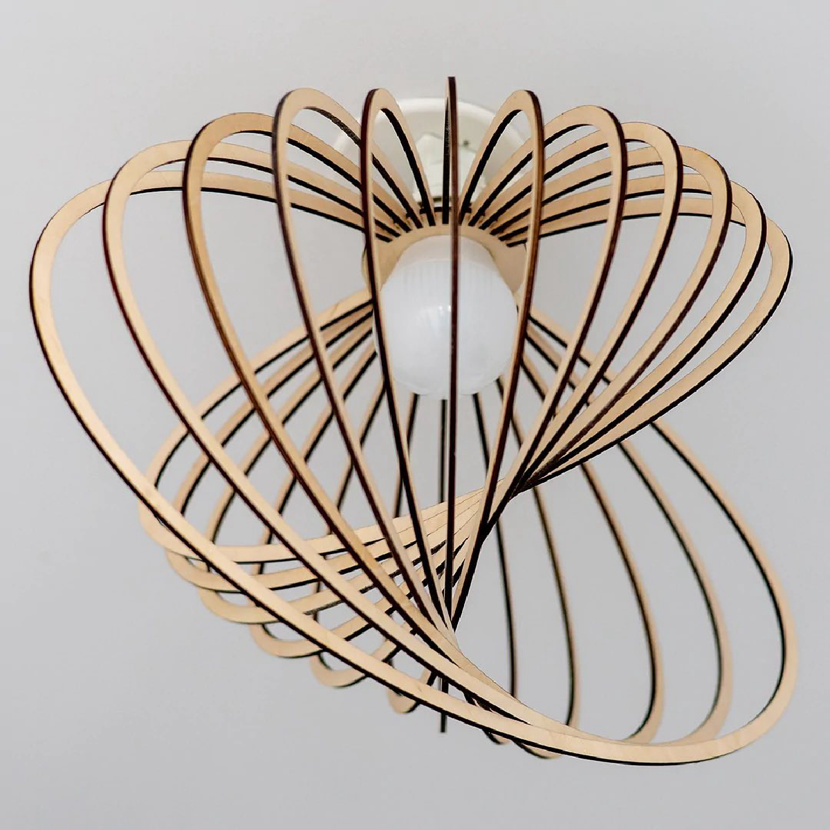 Une image de la marque Daron Création