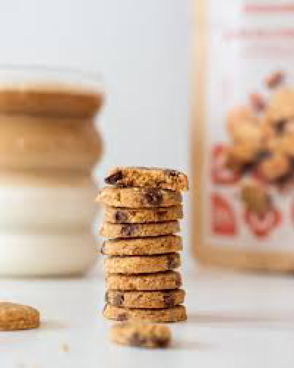 Une image de la marque Flowi