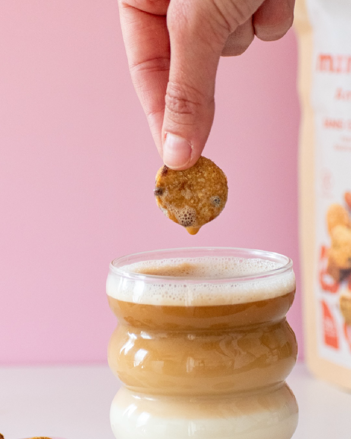 Une image de la marque Flowi