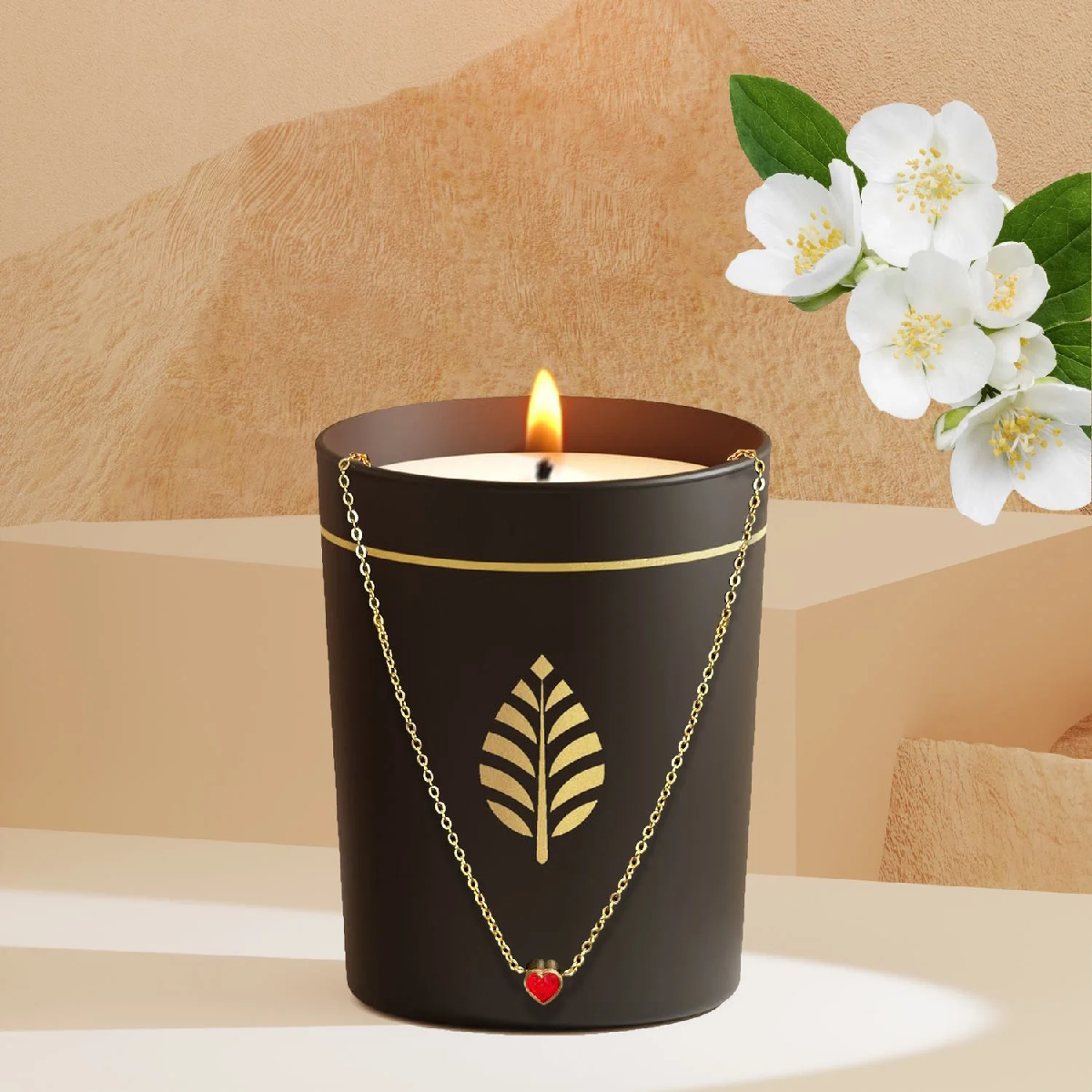 Une image de la marque Les Merveilleuses