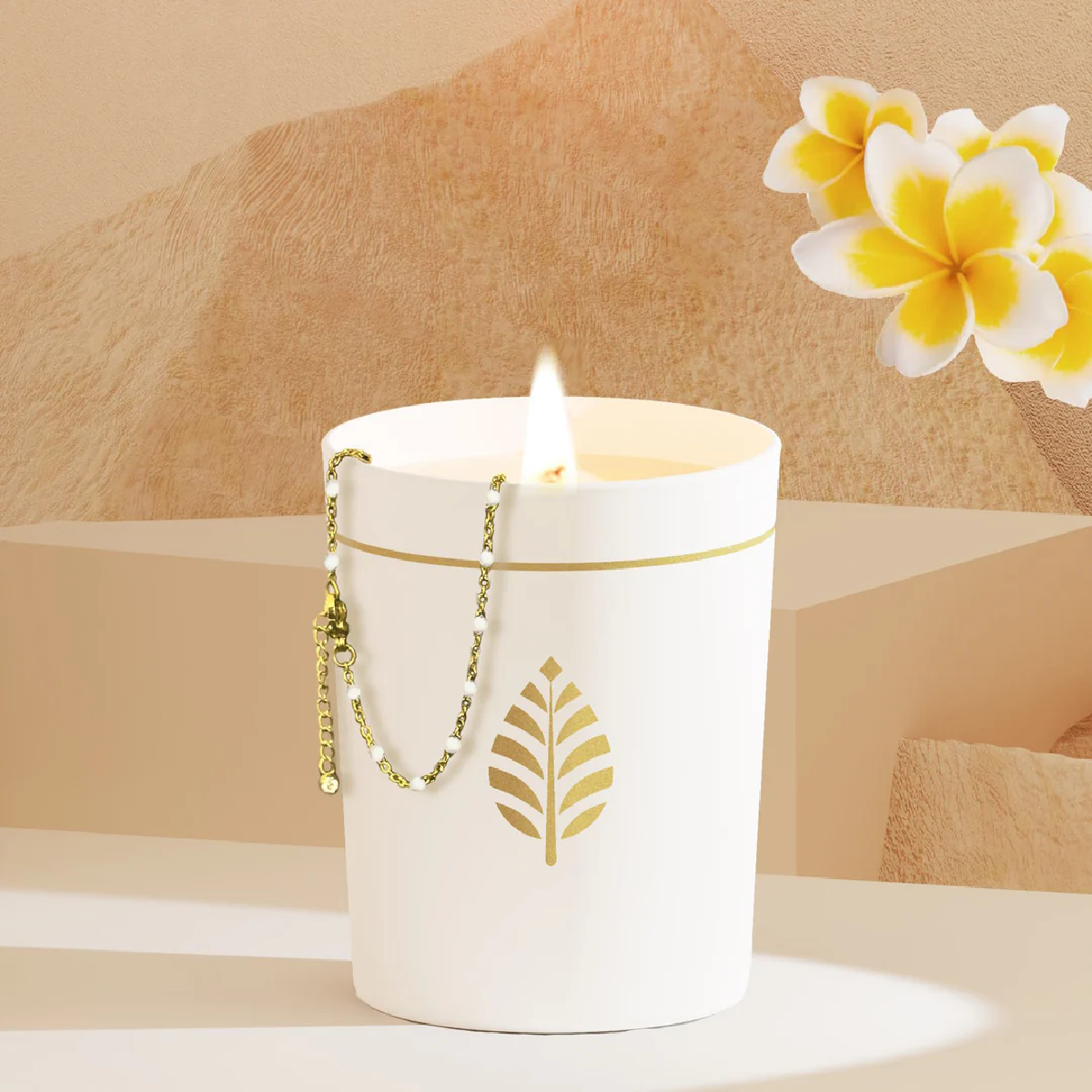 Une image de la marque Les Merveilleuses