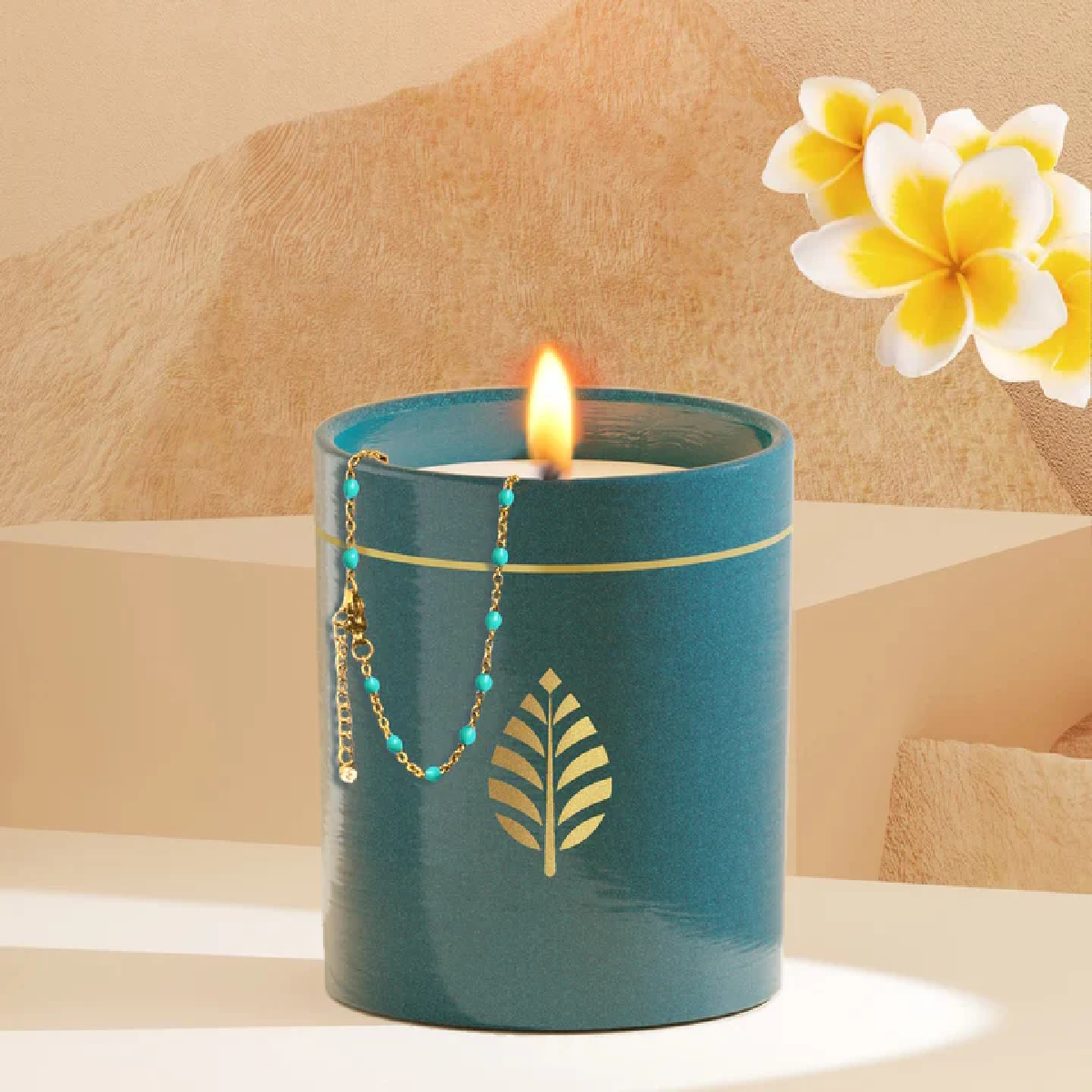 Une image de la marque Les Merveilleuses