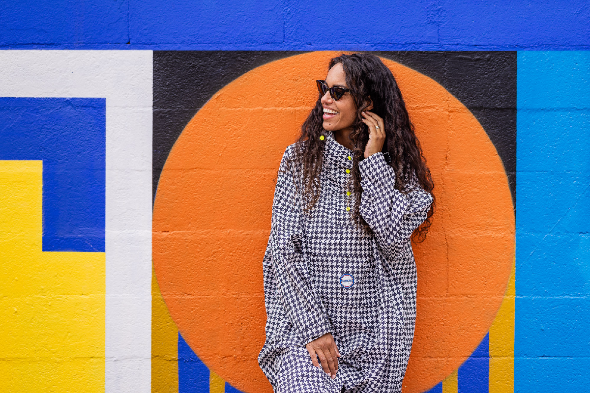 Le temps des grenouilles