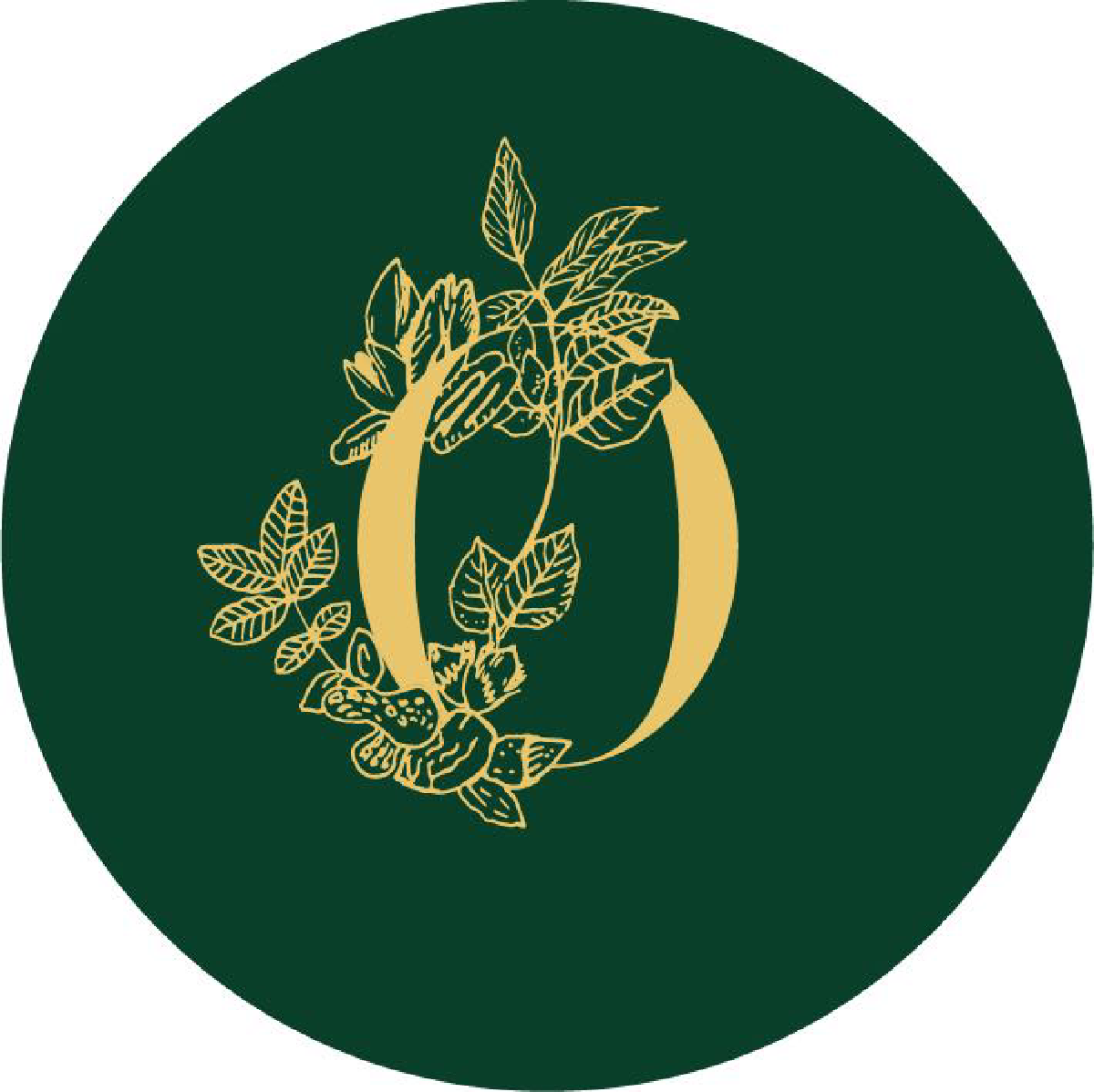 logo de la marque Origine(s)