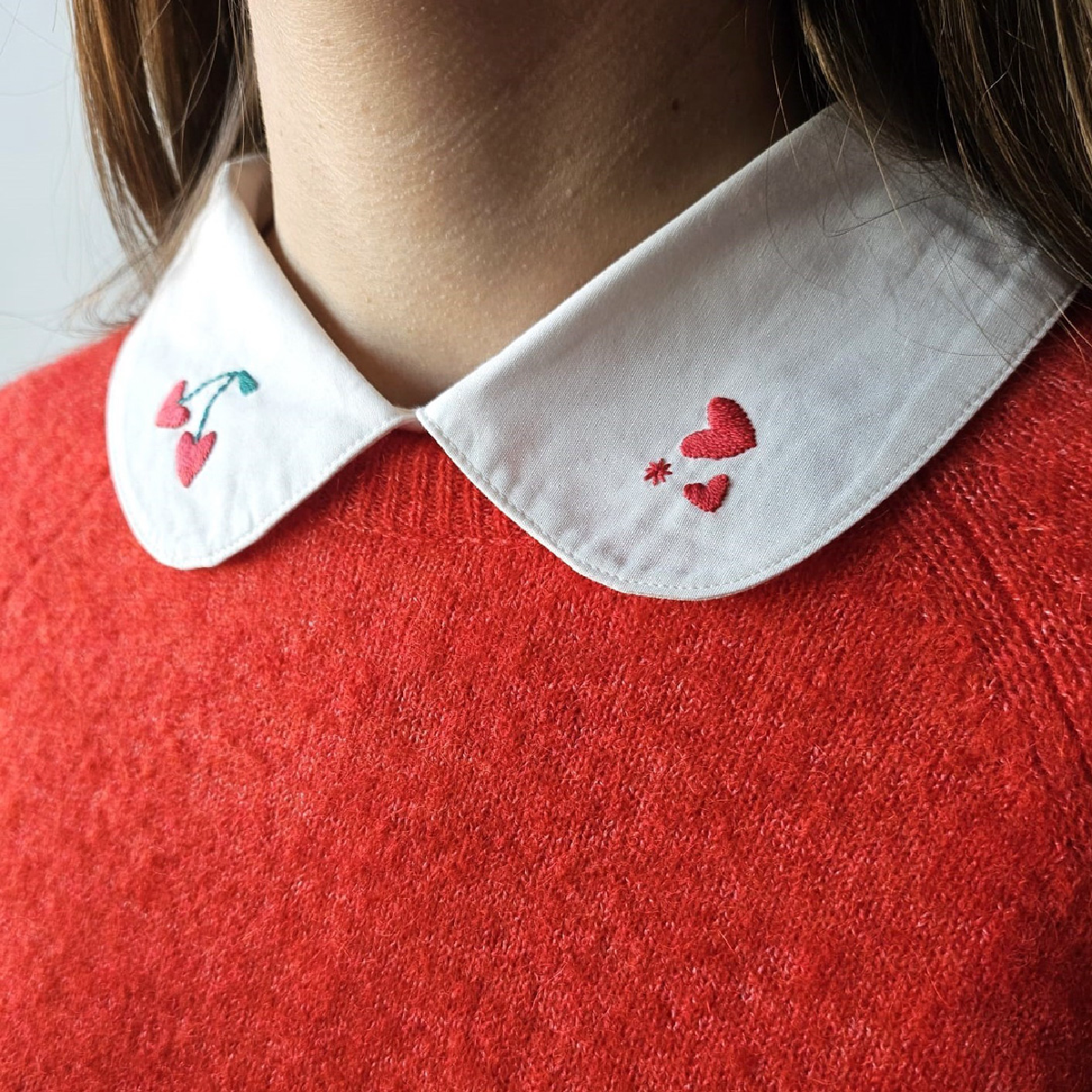 Une image de la marque Mellow