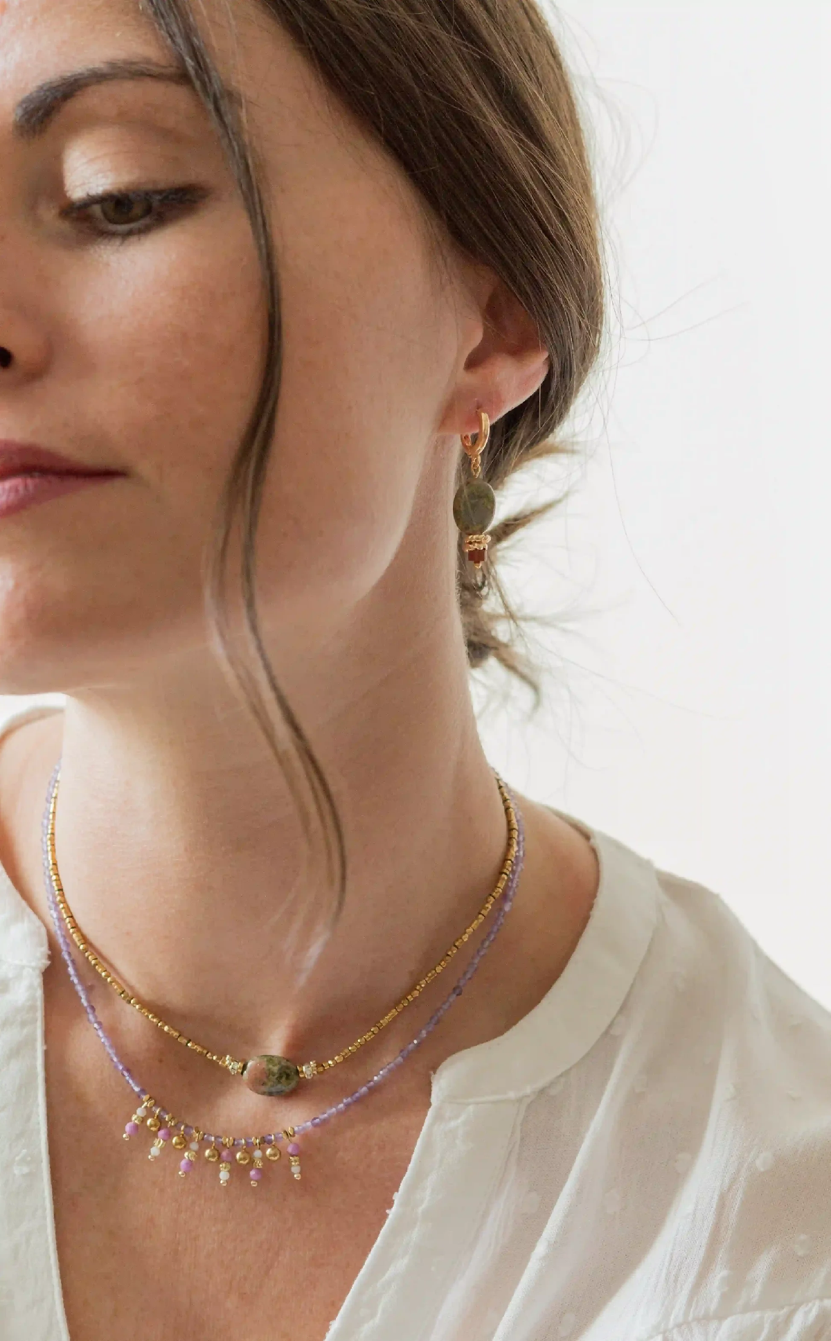 Une image de la marque Cloralys