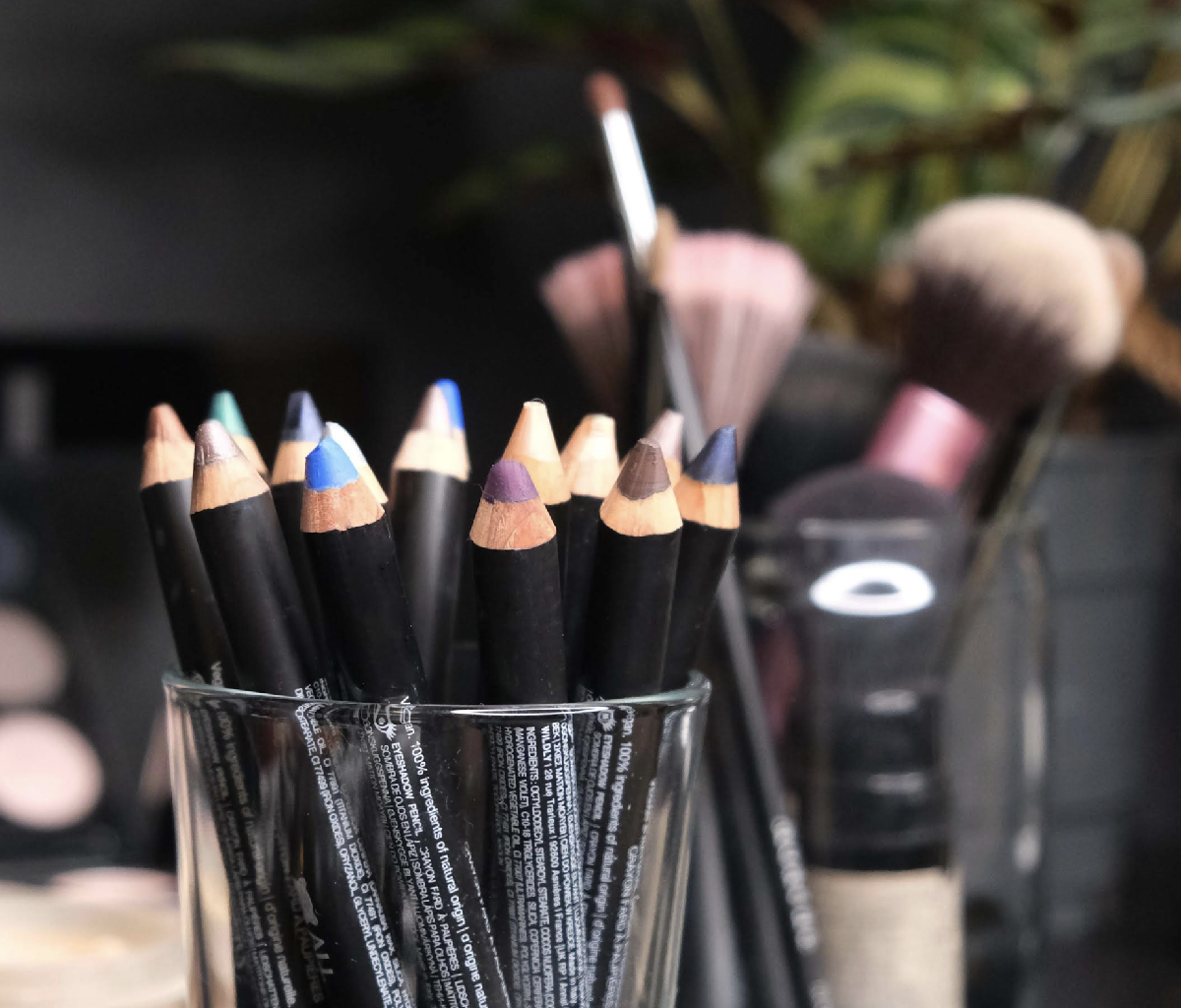 Une image de la marque All Tigers