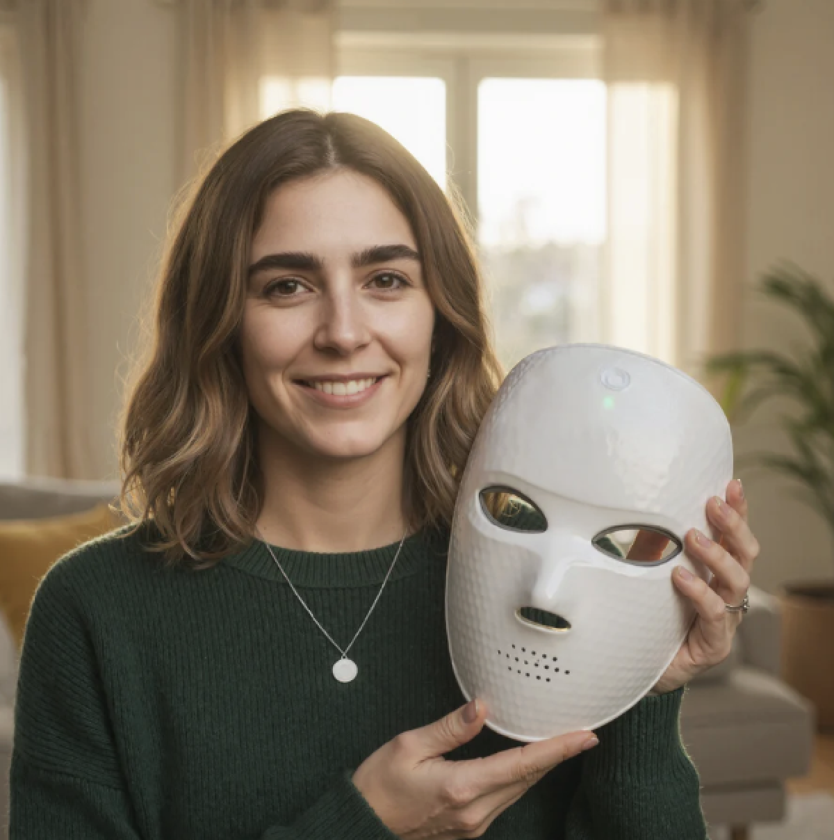 Une image de la marque BODYLIFE