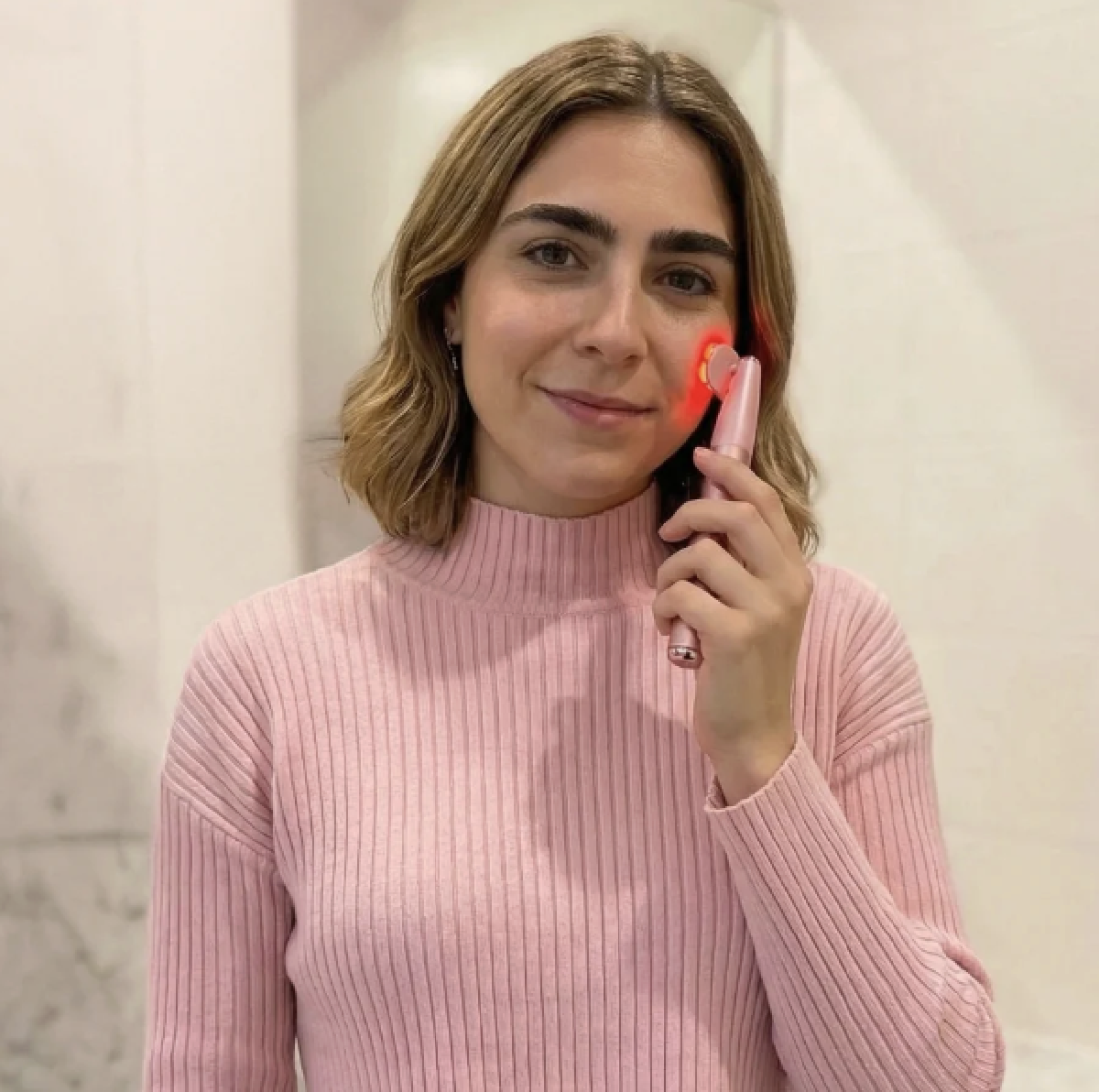 Une image de la marque BODYLIFE