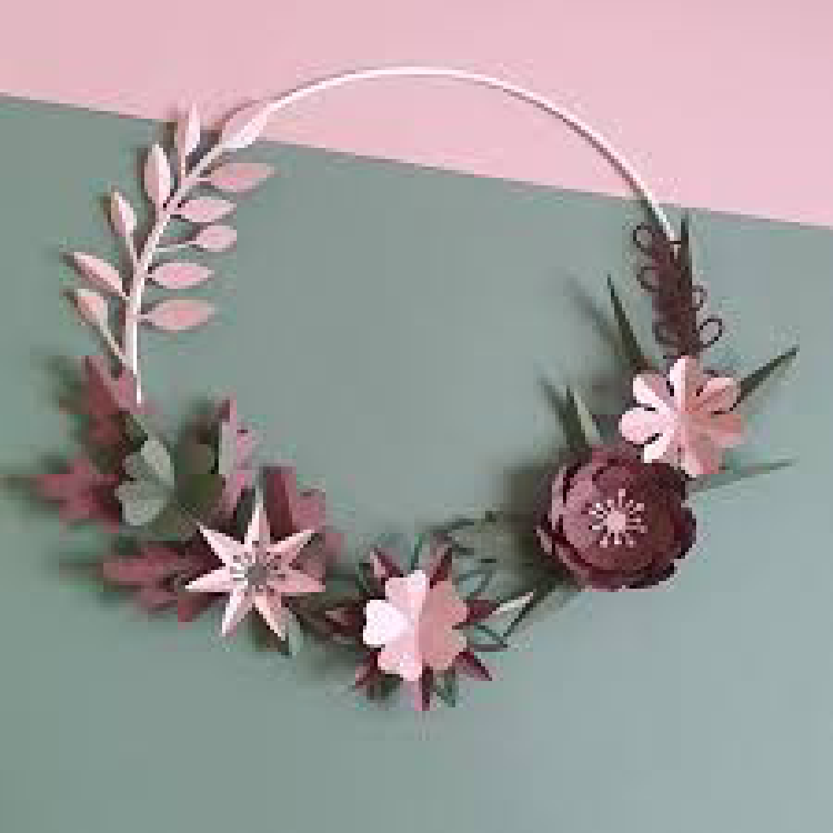 Une image de la marque PliPapierCiseaux