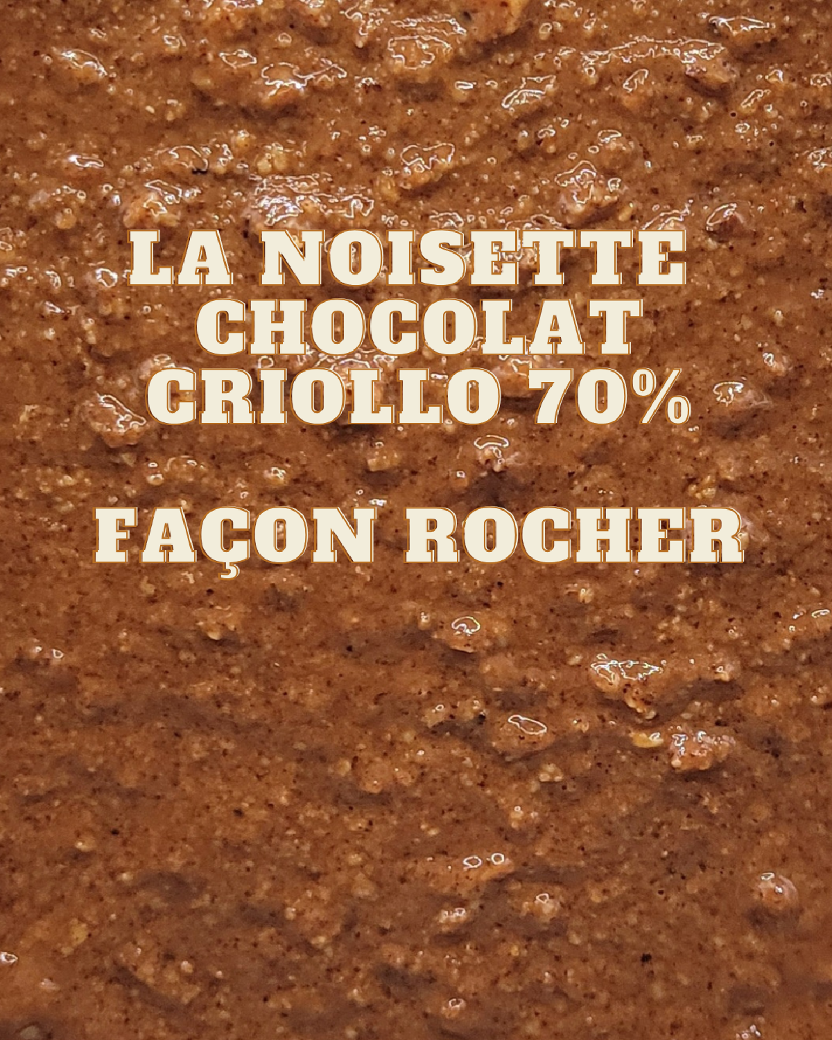 Une image de la marque Origine(s)