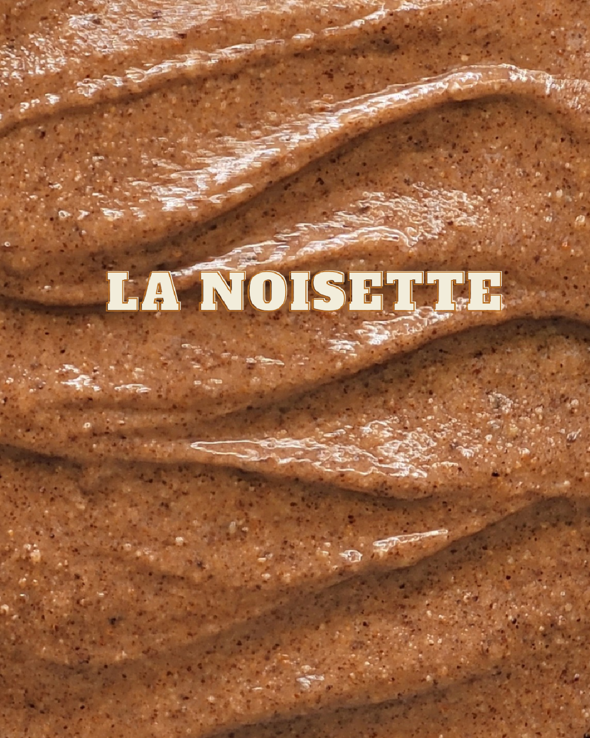 Une image de la marque Origine(s)