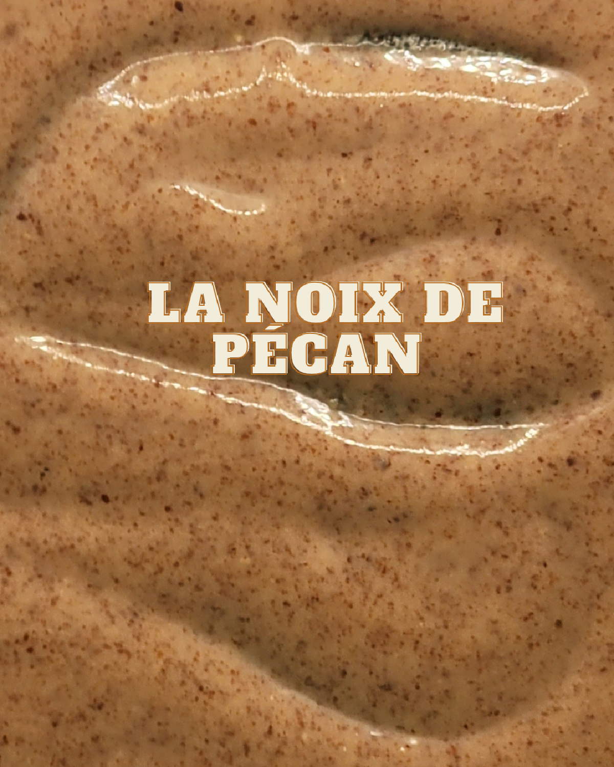 Une image de la marque Origine(s)