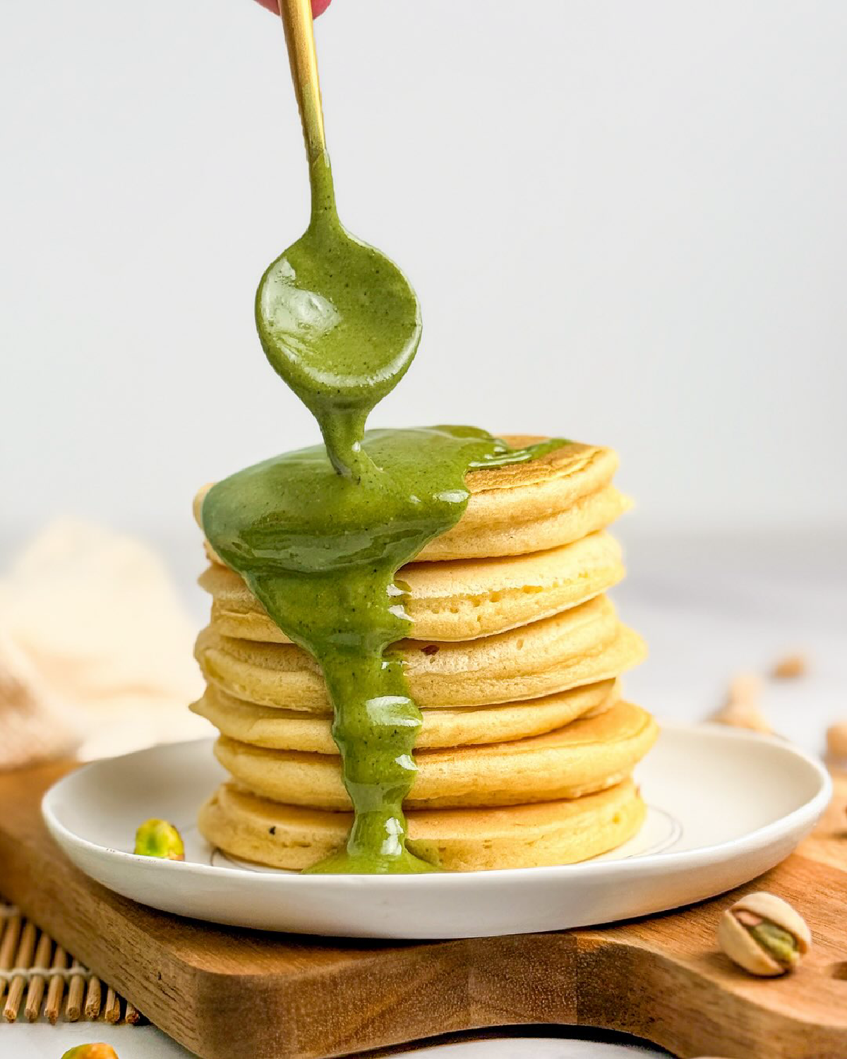 Une image de la marque Saltie