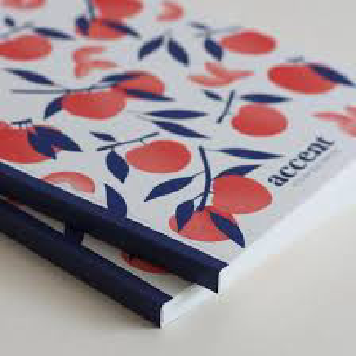 Une image de la marque Accent Papeterie