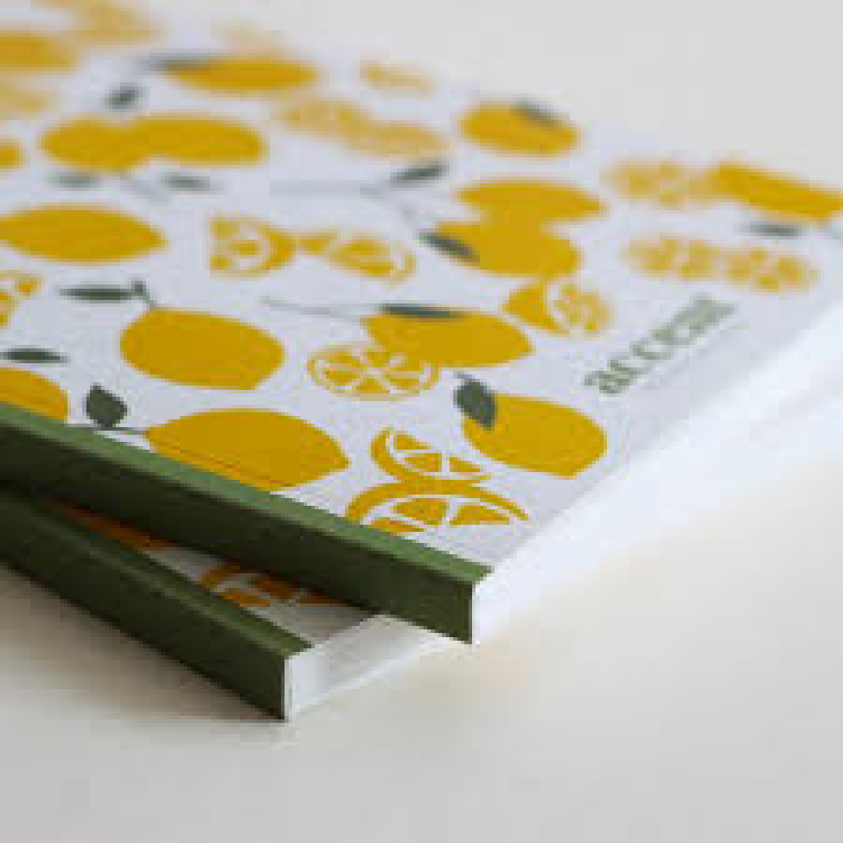 Une image de la marque Accent Papeterie