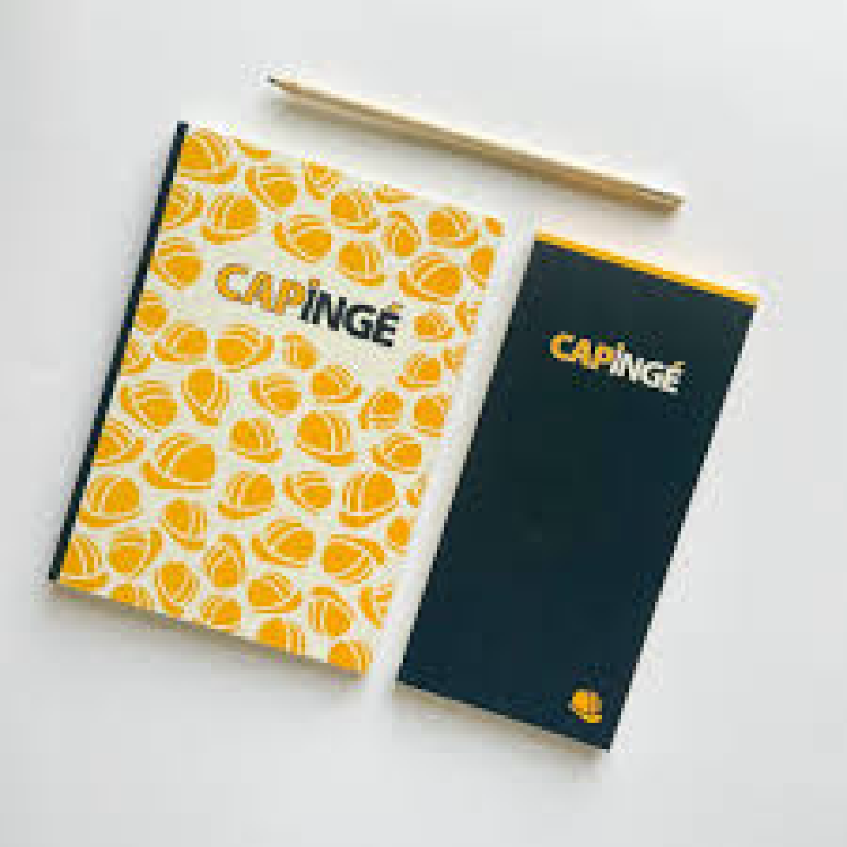 Une image de la marque Accent Papeterie