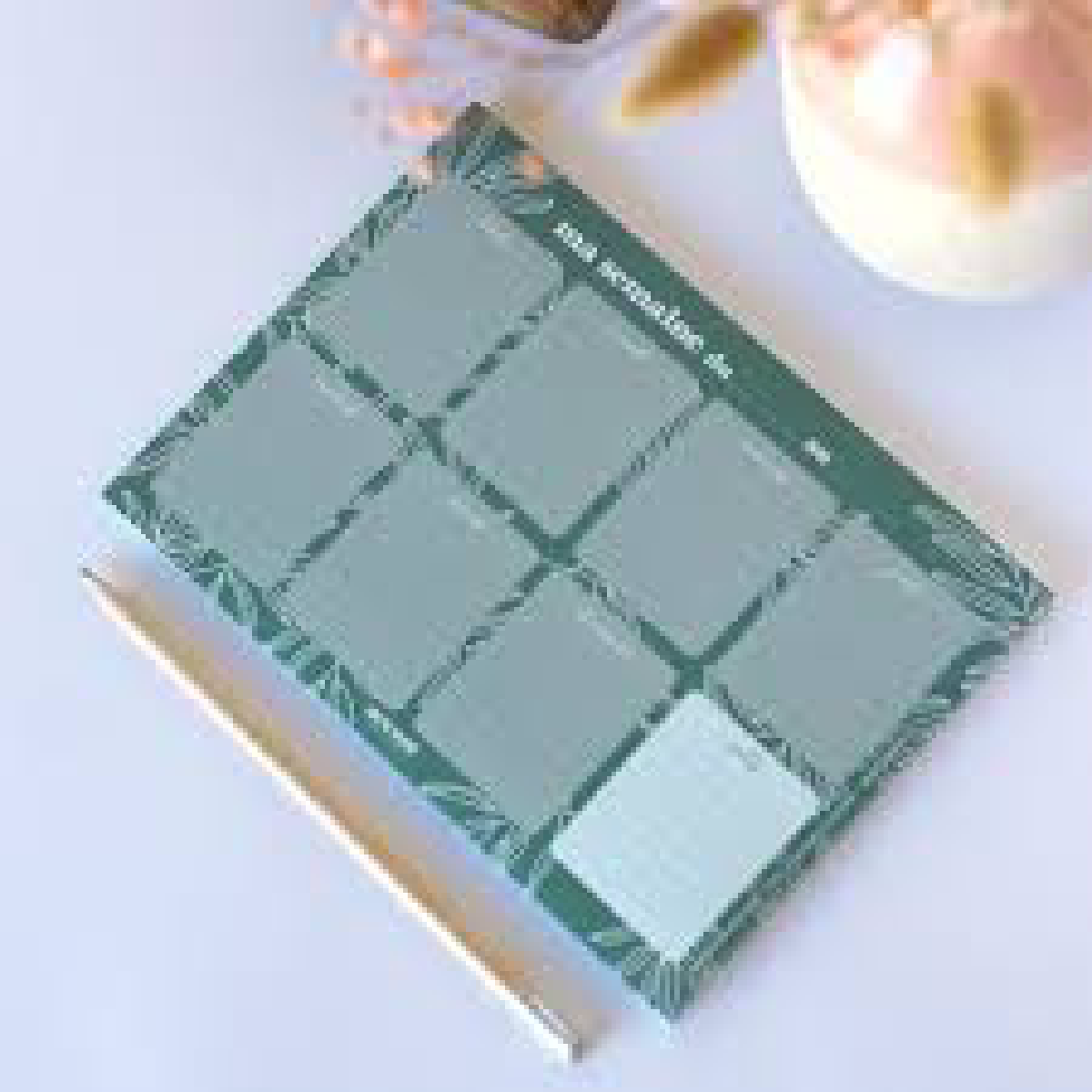 Une image de la marque Accent Papeterie