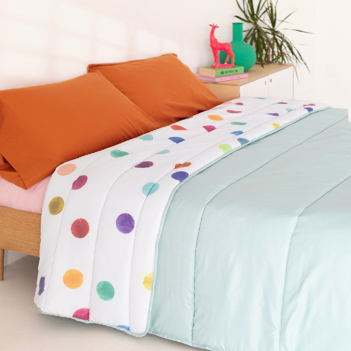 Une image de la marque Happy Friday