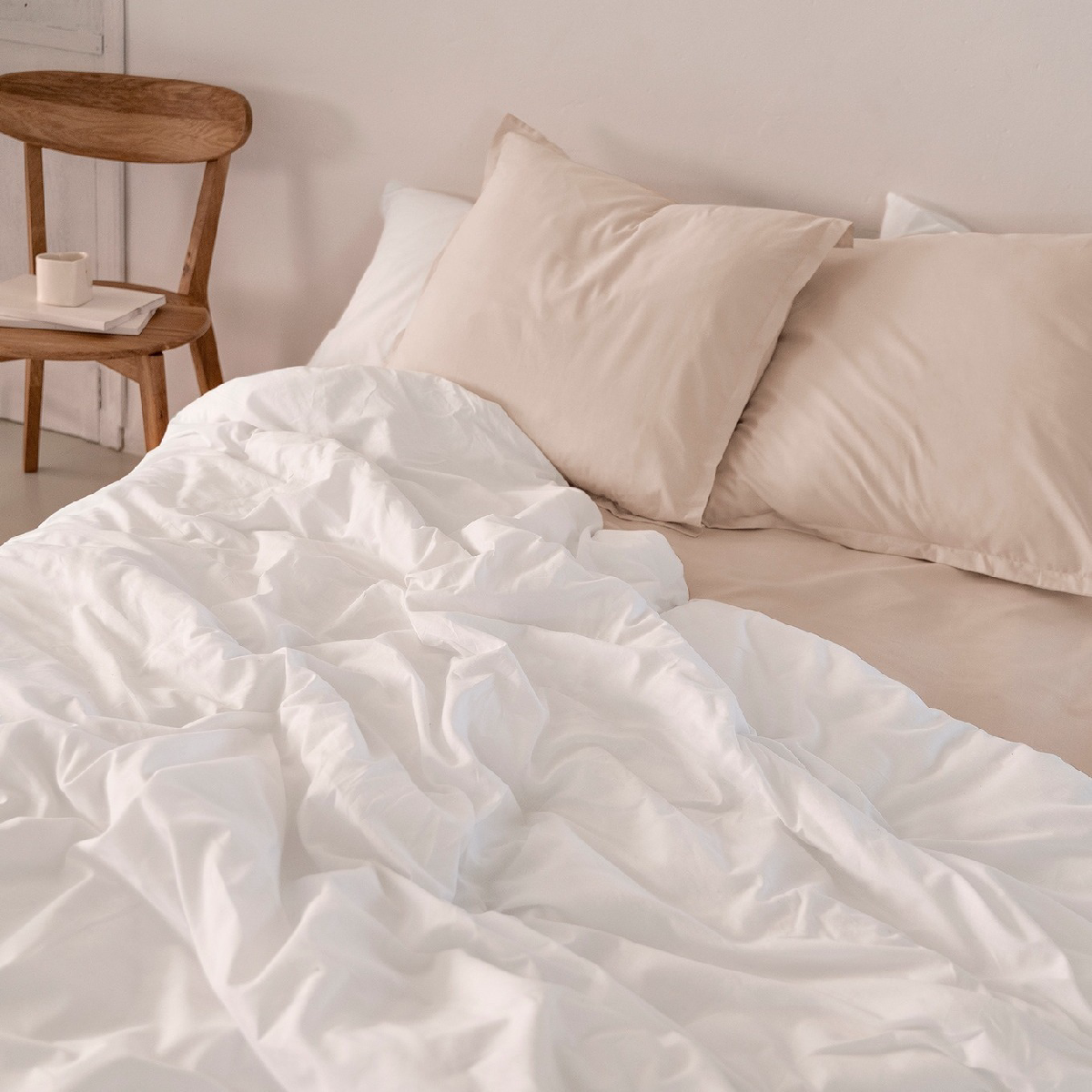 Une image de la marque Happy Friday