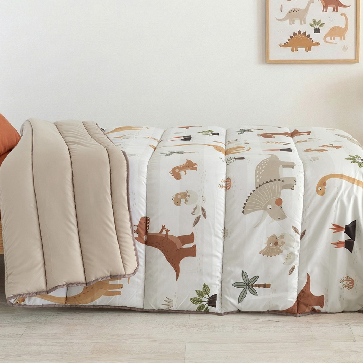 Une image de la marque Happy Friday