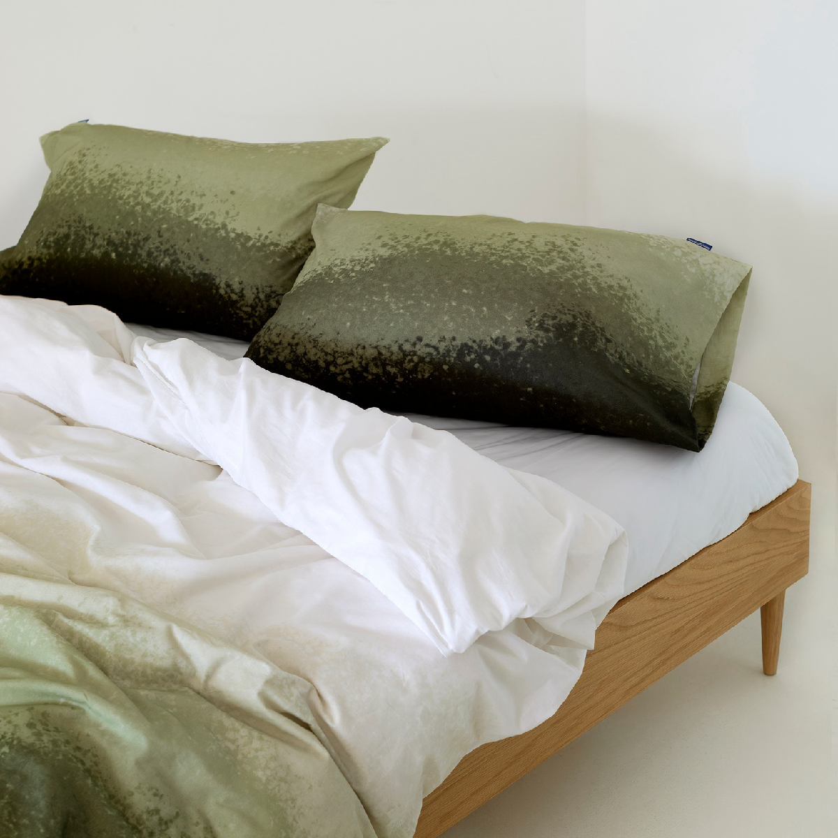 Une image de la marque Happy Friday