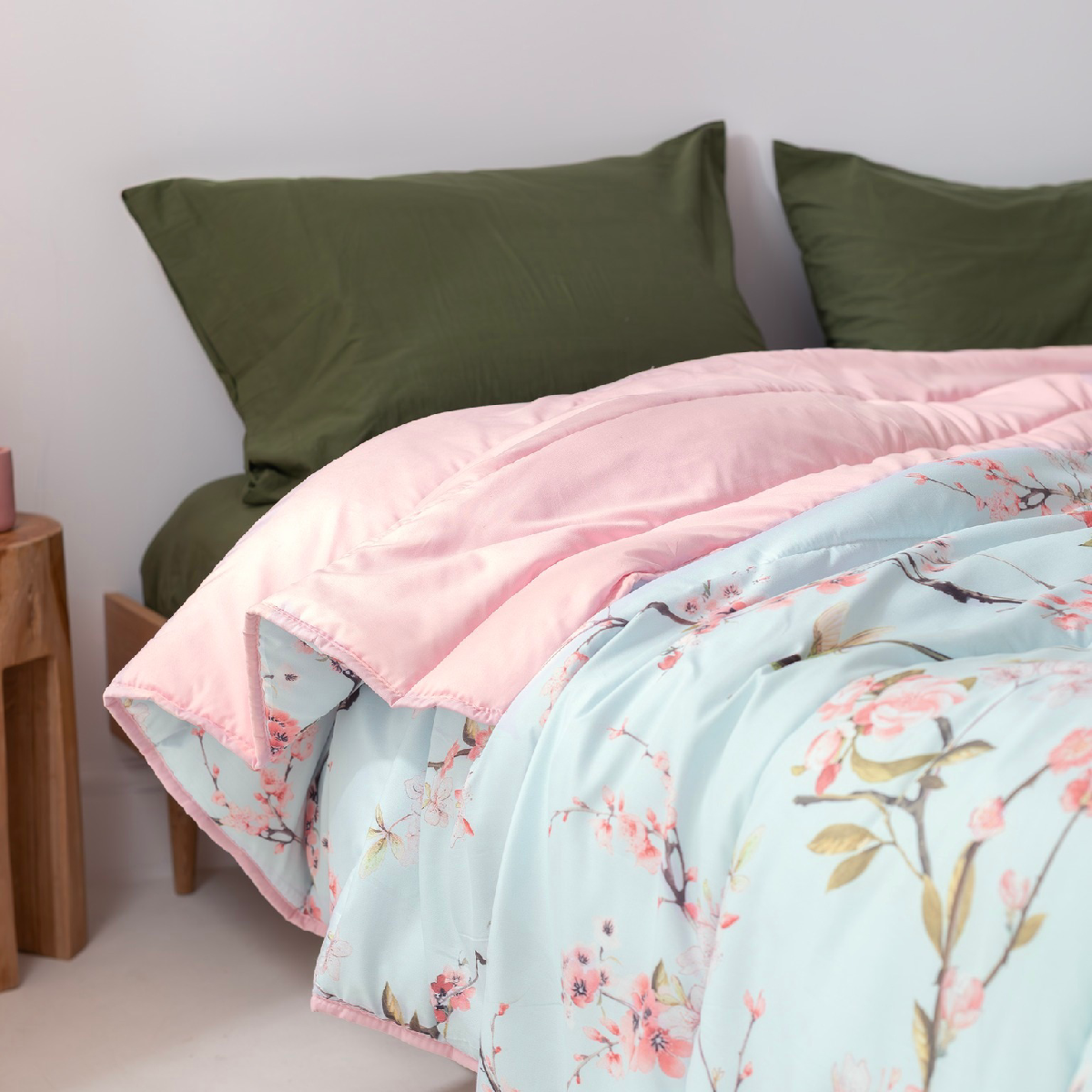 Une image de la marque Happy Friday