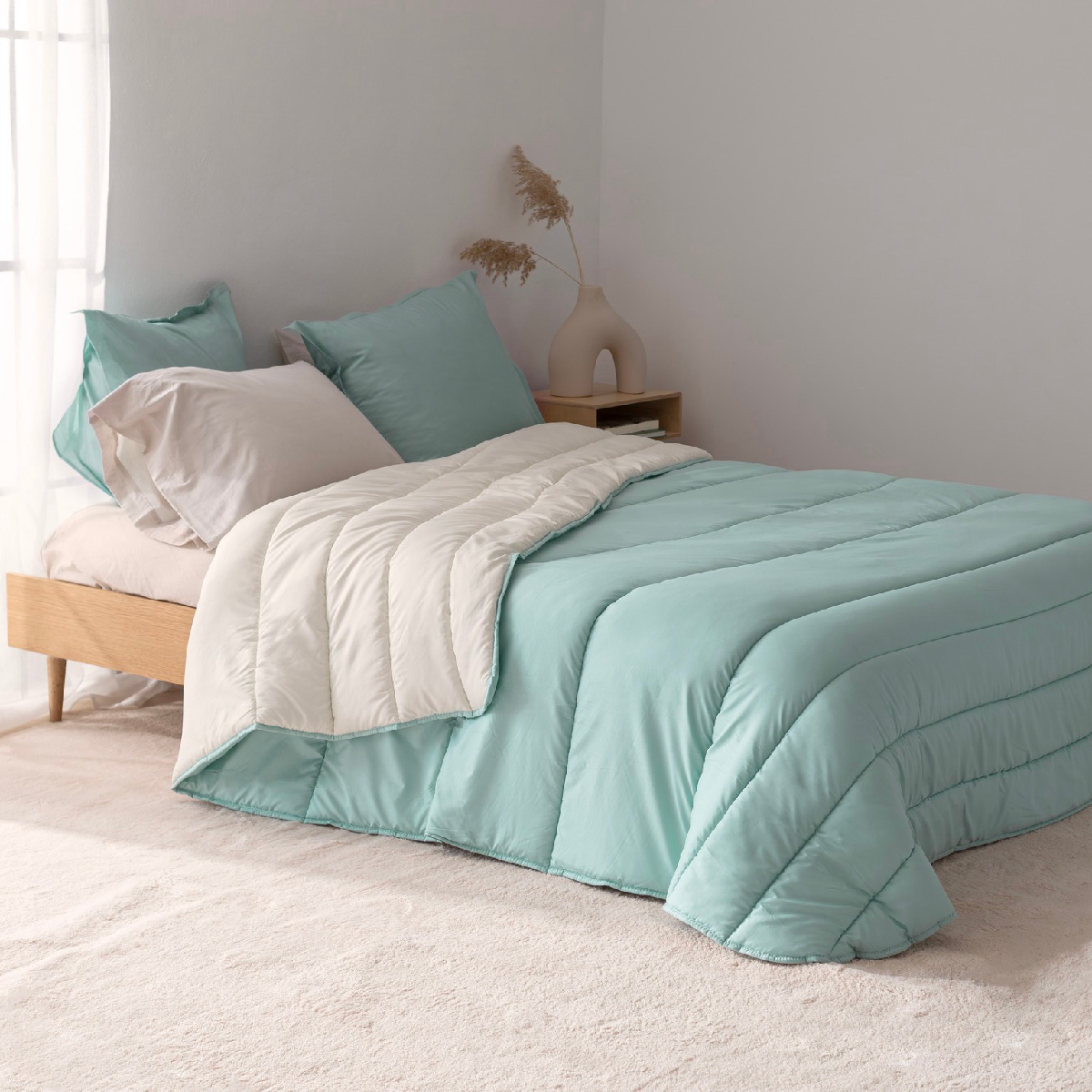 Une image de la marque Happy Friday