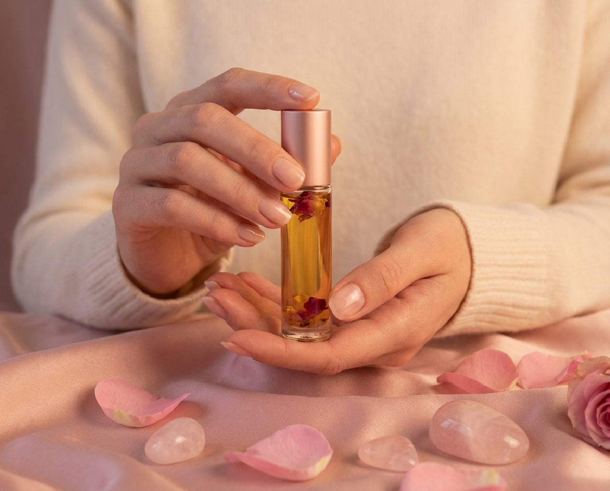 Une image de la marque LunaLuz