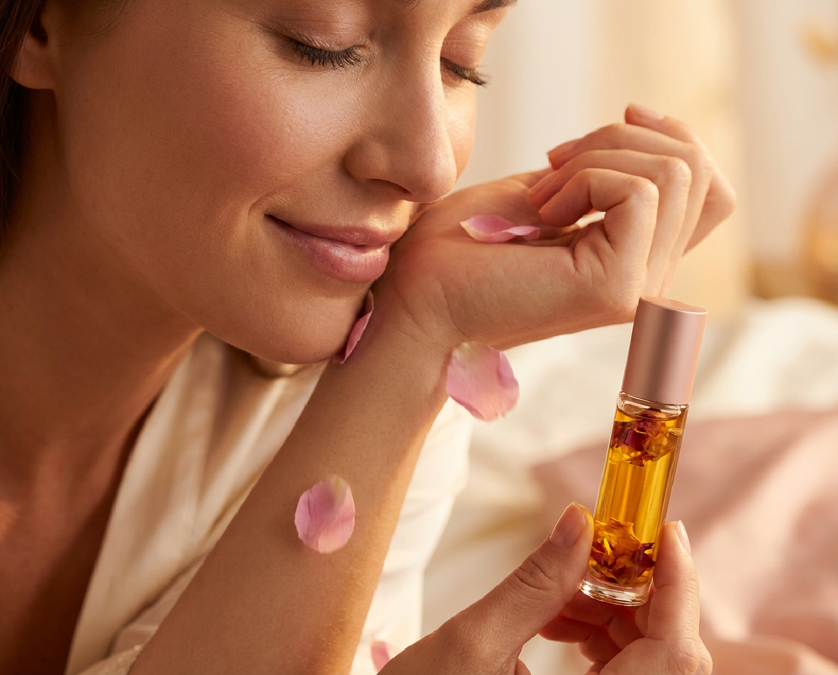 Une image de la marque LunaLuz