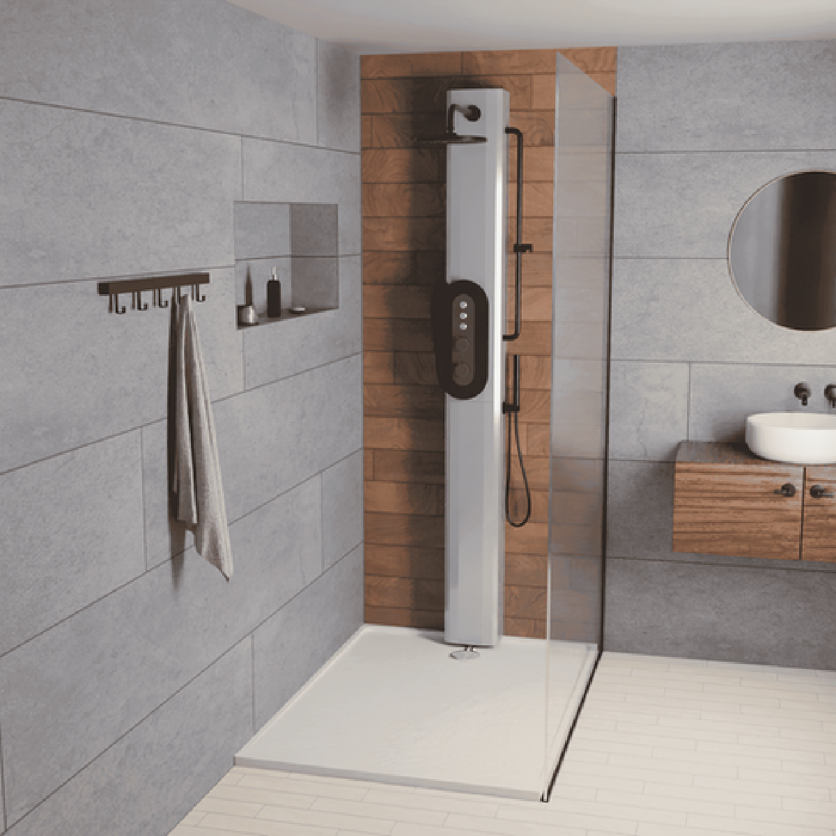 Une image de la marque Ilya