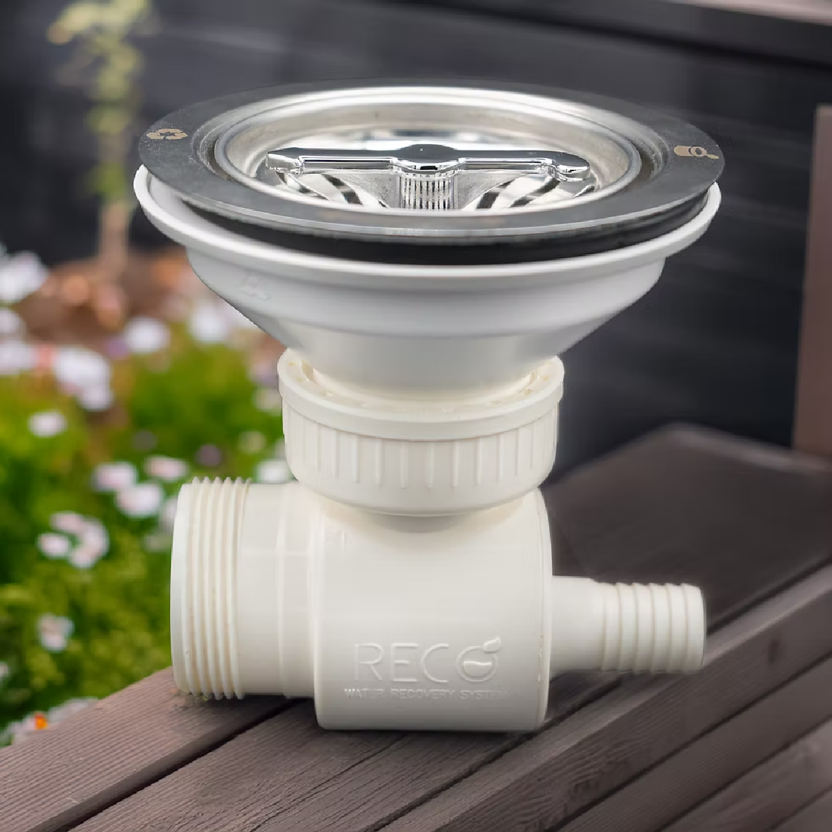 Une image de la marque Ilya