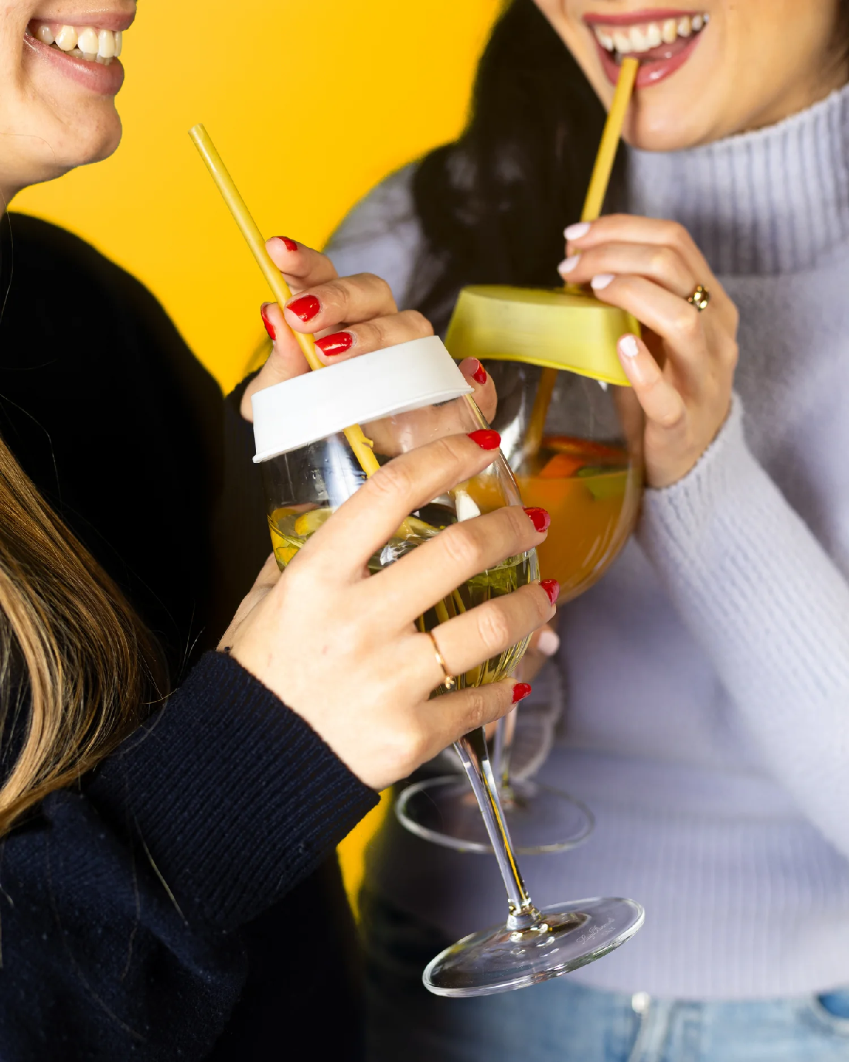 Une image de la marque Cupdom