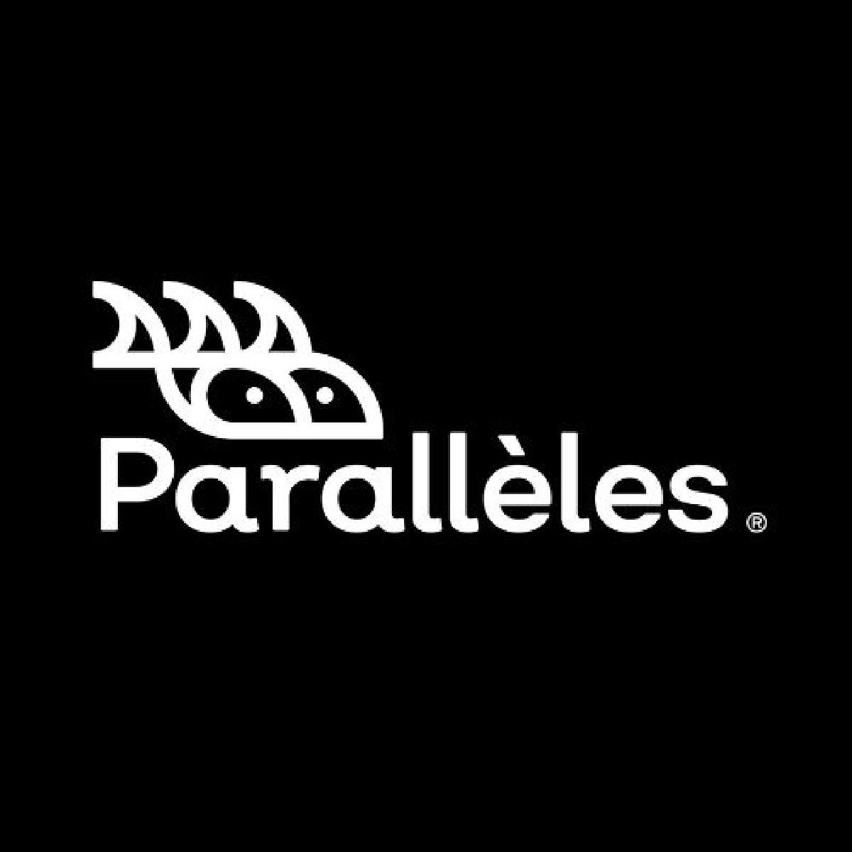 logo de la marque Conserves Parallèles