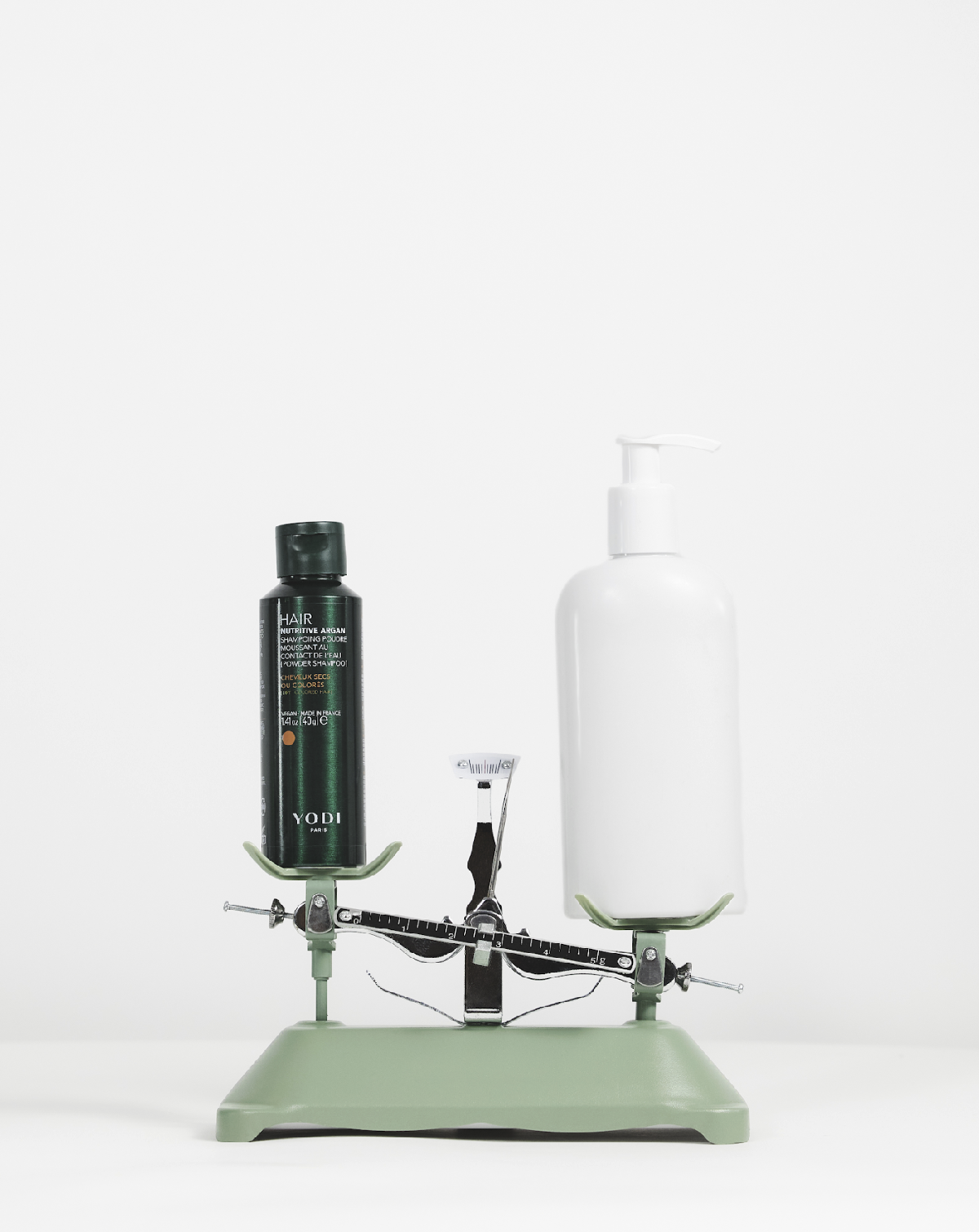 Une image de la marque Yodi Beauty