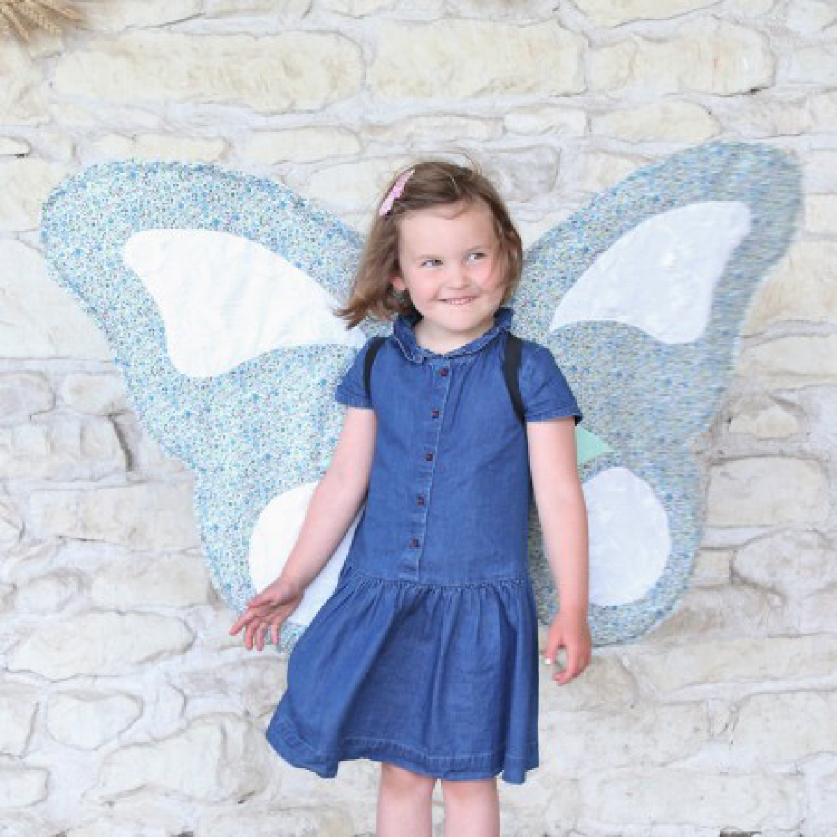 Une image de la marque Les Enchantées