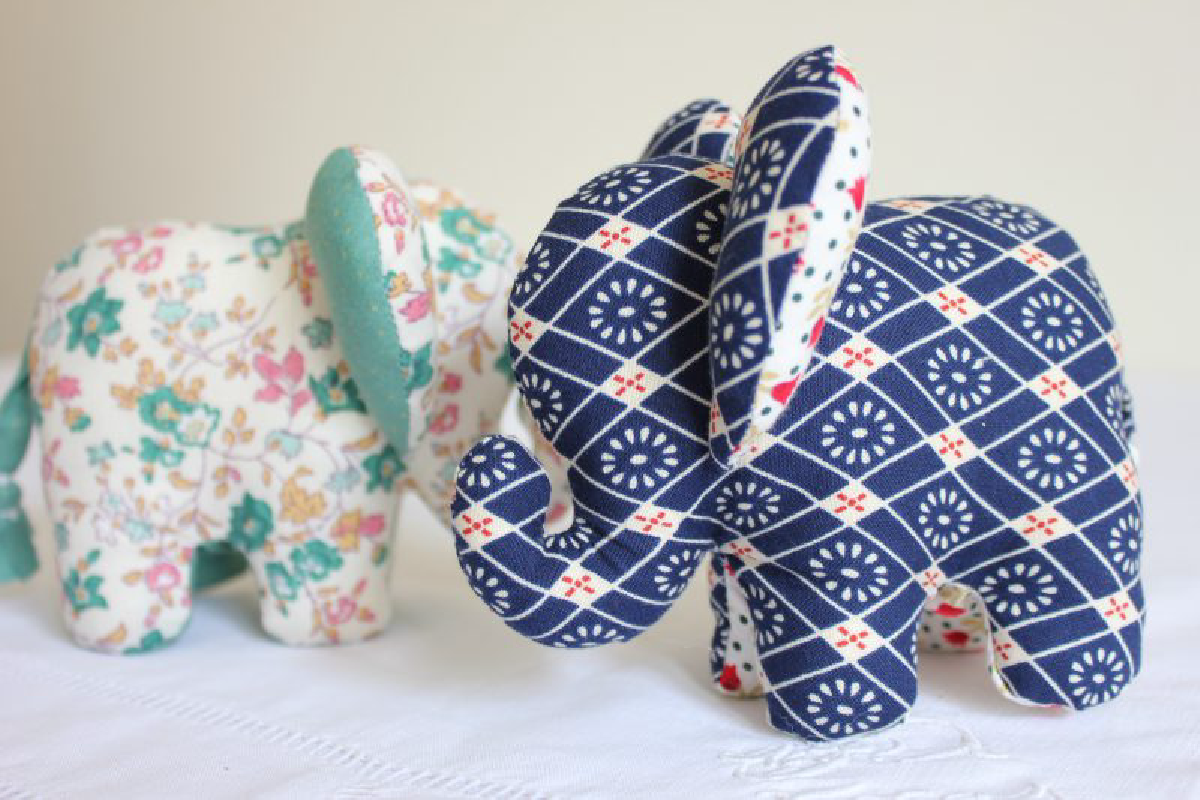 Une image de la marque Les Enchantées