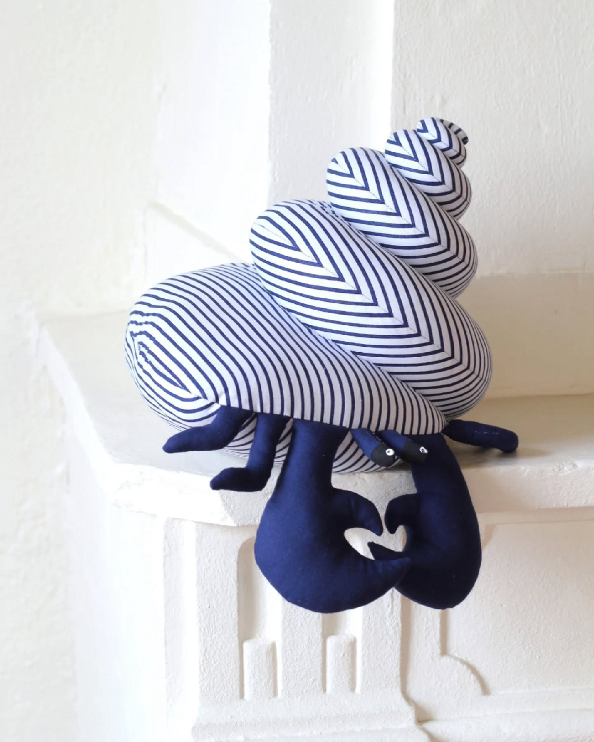 Une image de la marque Les Enchantées