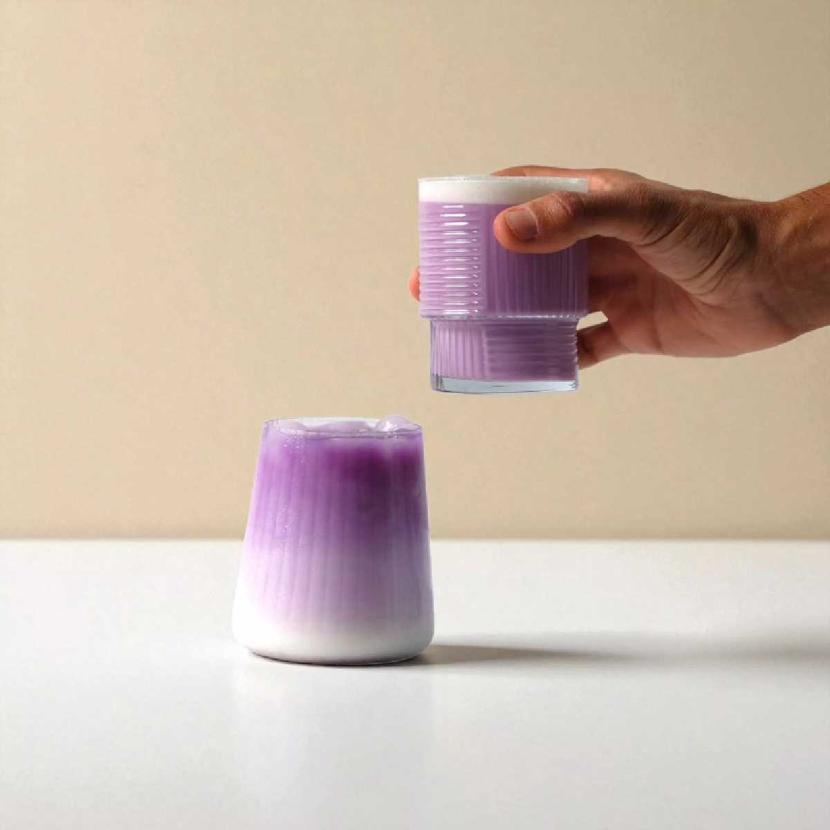 Une image de la marque Araw Ube