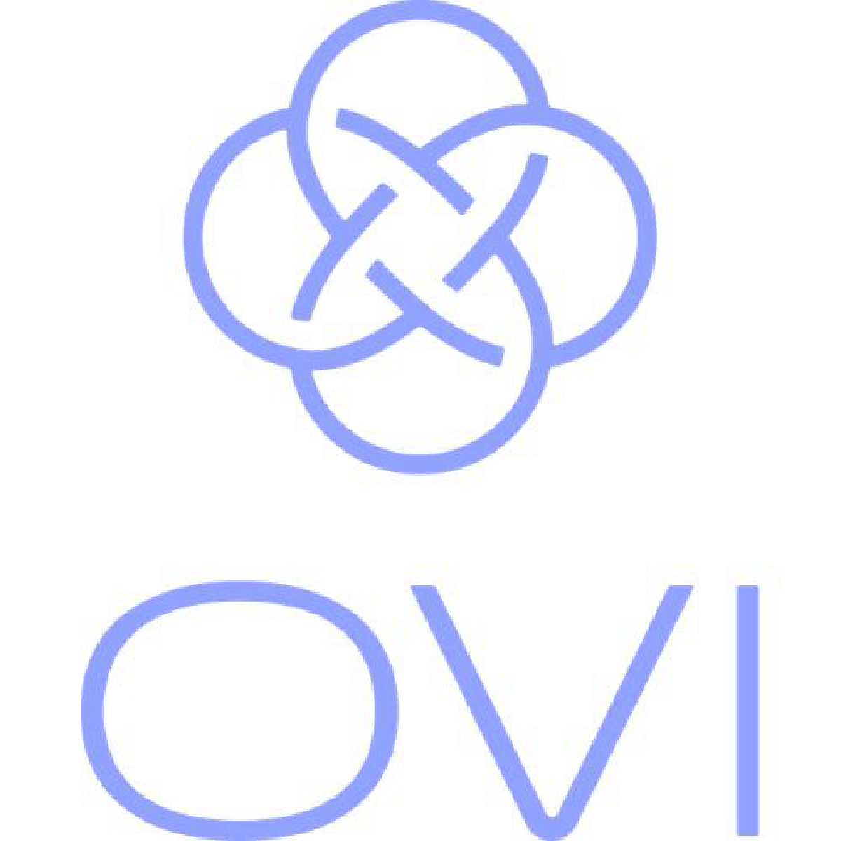logo de la marque Ovibar