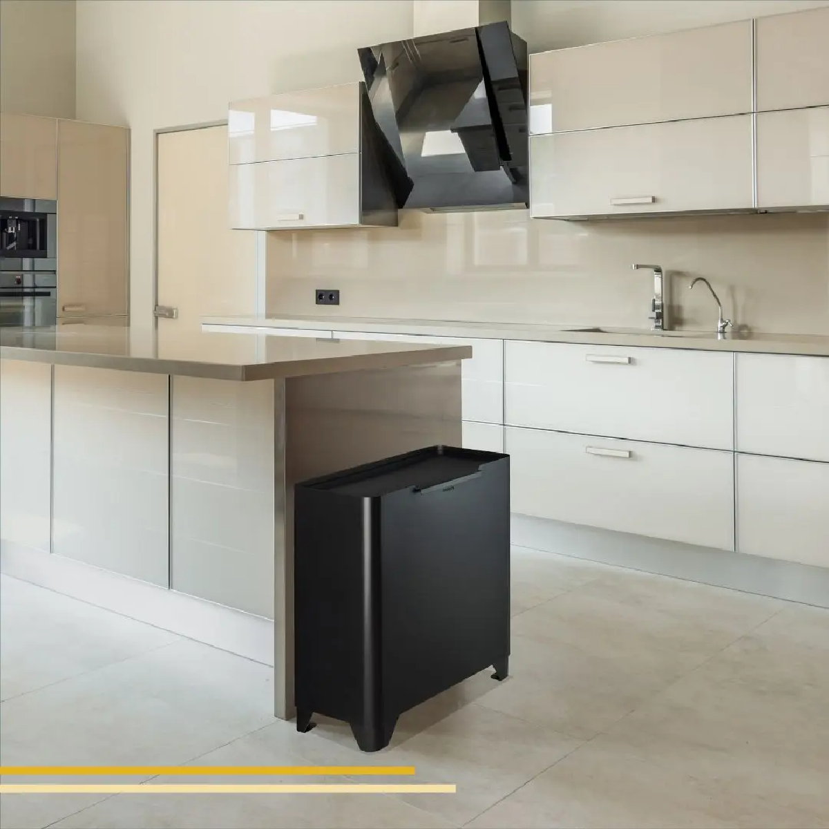 Une image de la marque Prosper