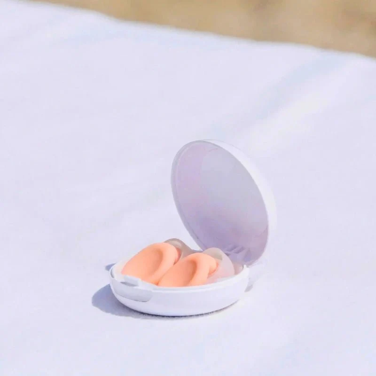 Une image de la marque To The Mood