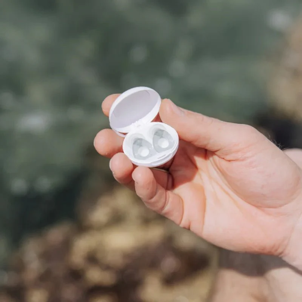 Une image de la marque To The Mood