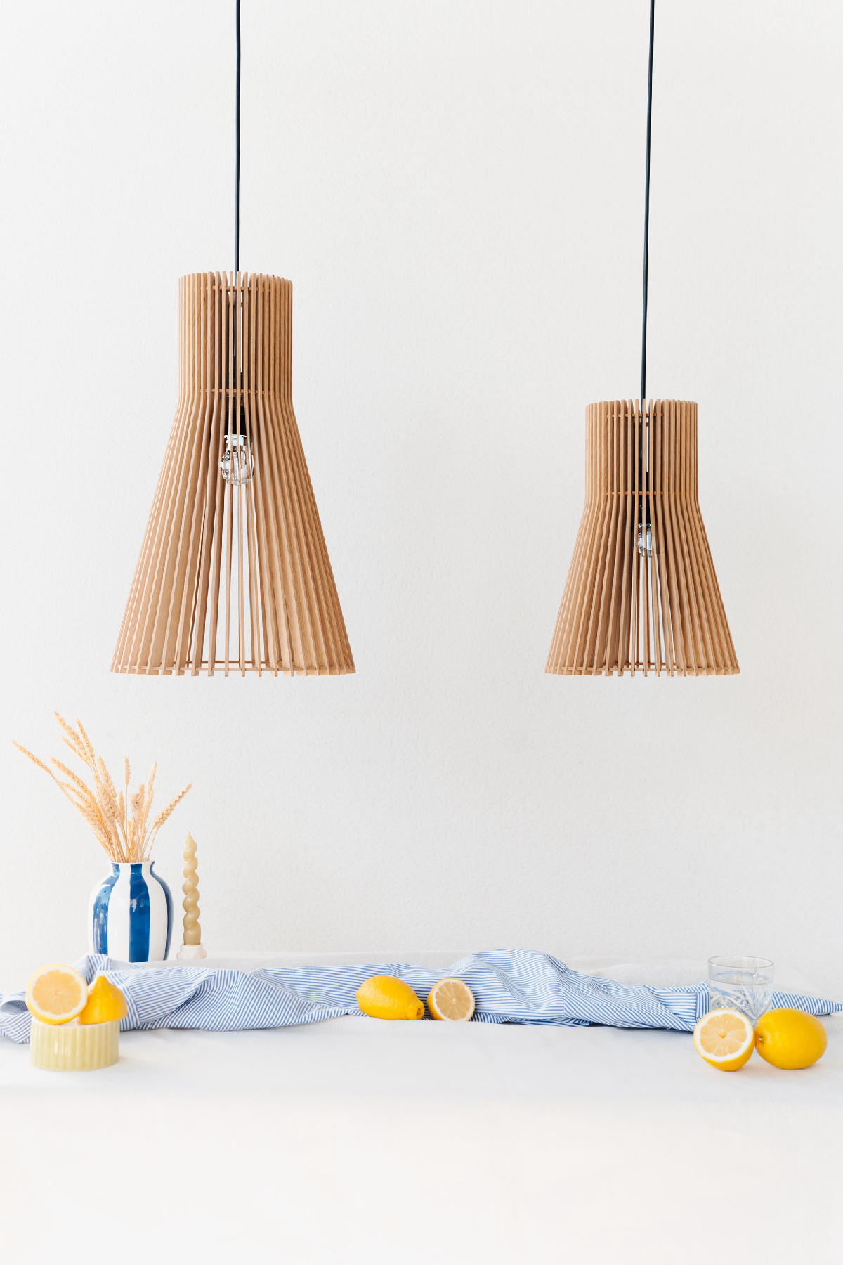 Une image de la marque Ōra