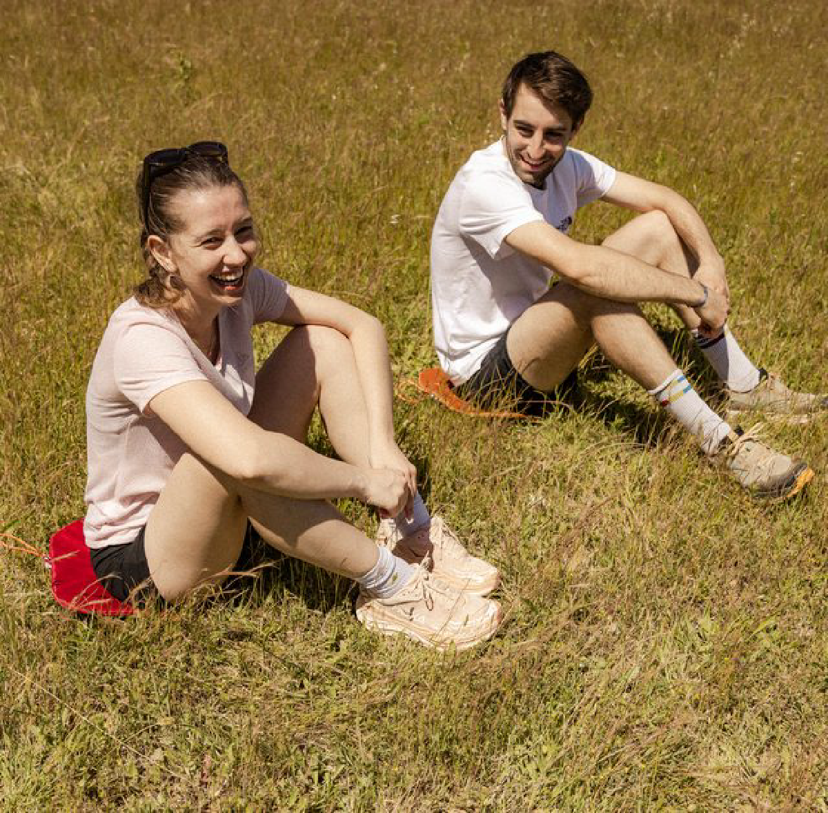 Une image de la marque Ptitcul