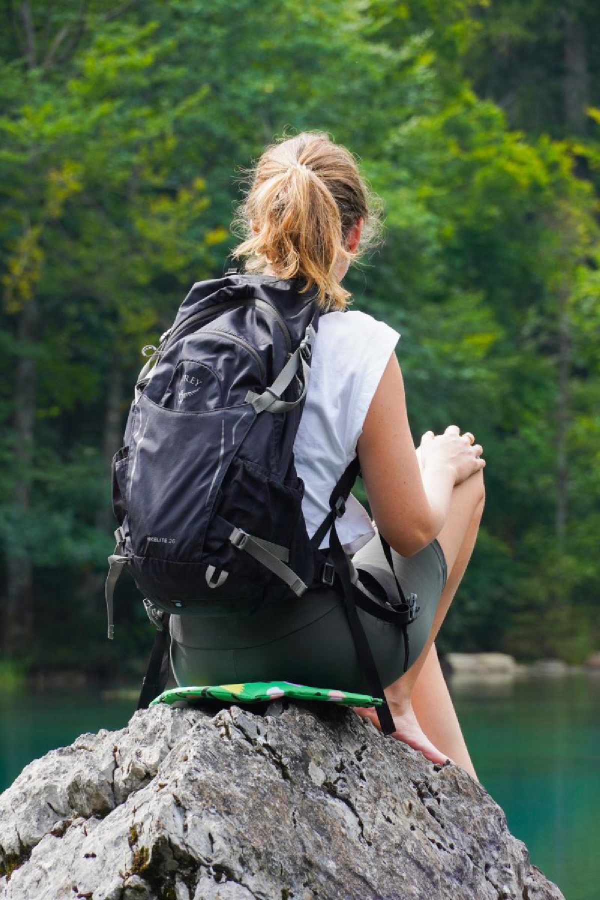 Une image de la marque Ptitcul