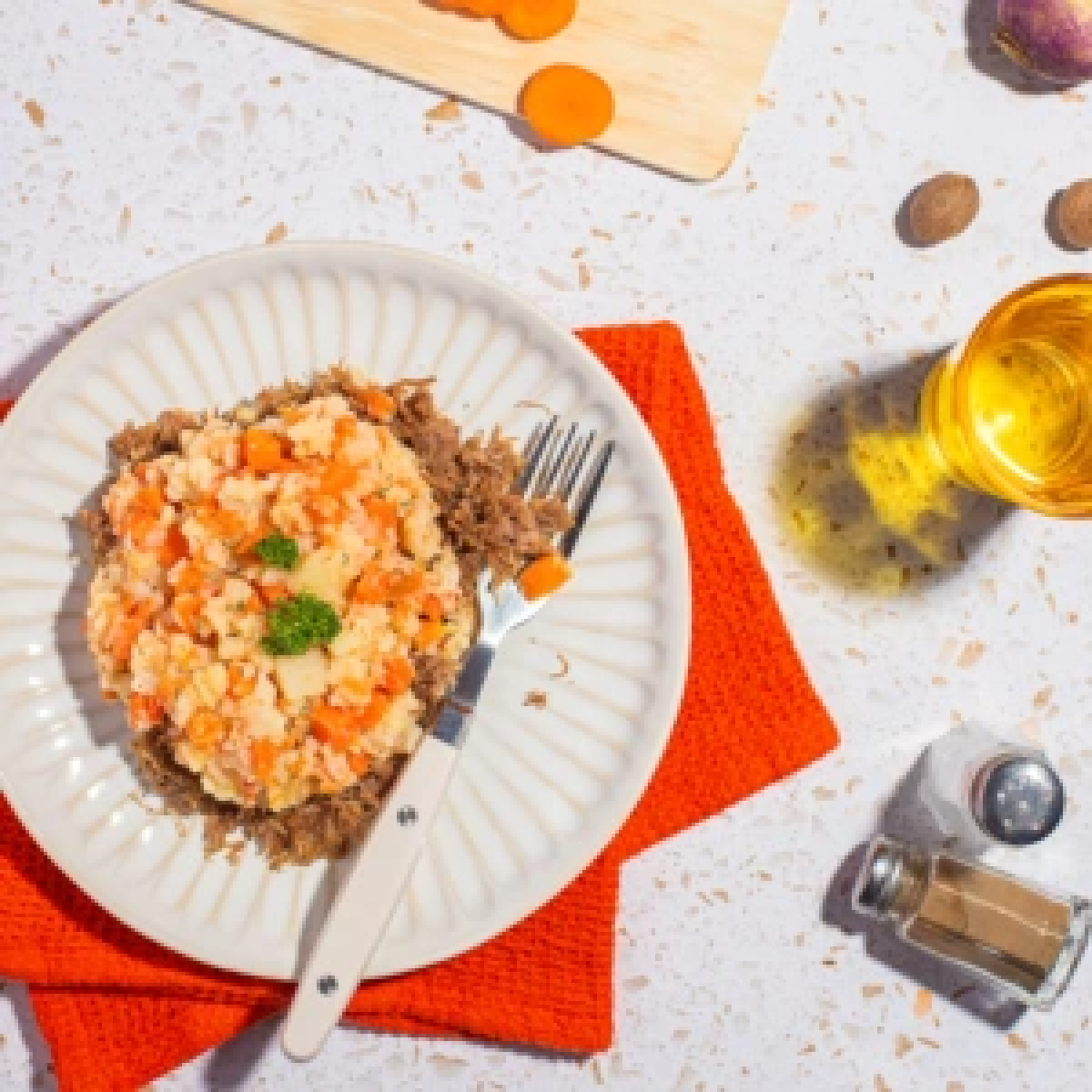 Une image de la marque BellyCare