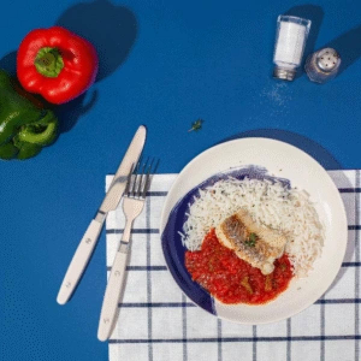 Une image de la marque BellyCare